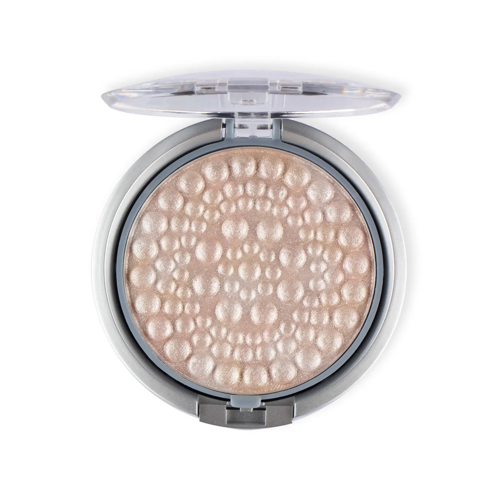 Хайлайтер для лица Physicians Formula Mineral Glow Pearls прозрачный
