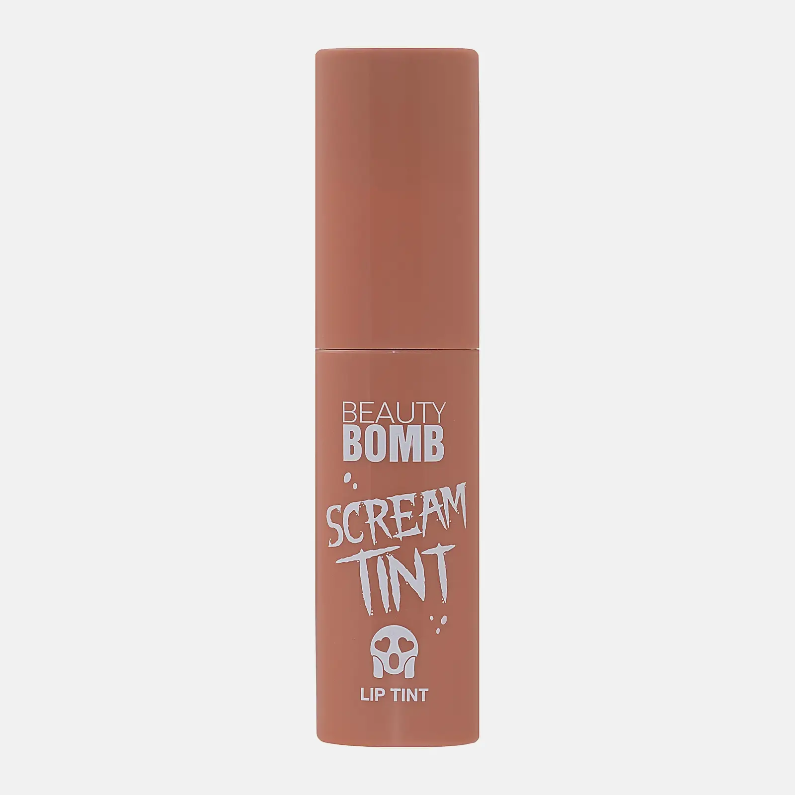 Кремовый тинт для губ Scream Tint тон 01 Beauty Bomb