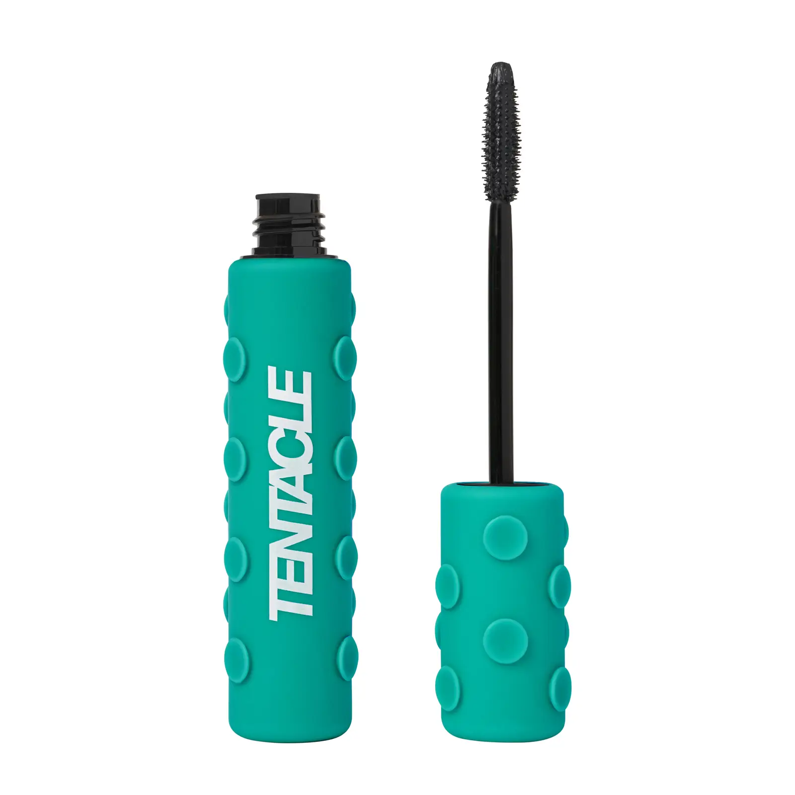Тушь для ресниц Love Generation Water Resistant тон 01