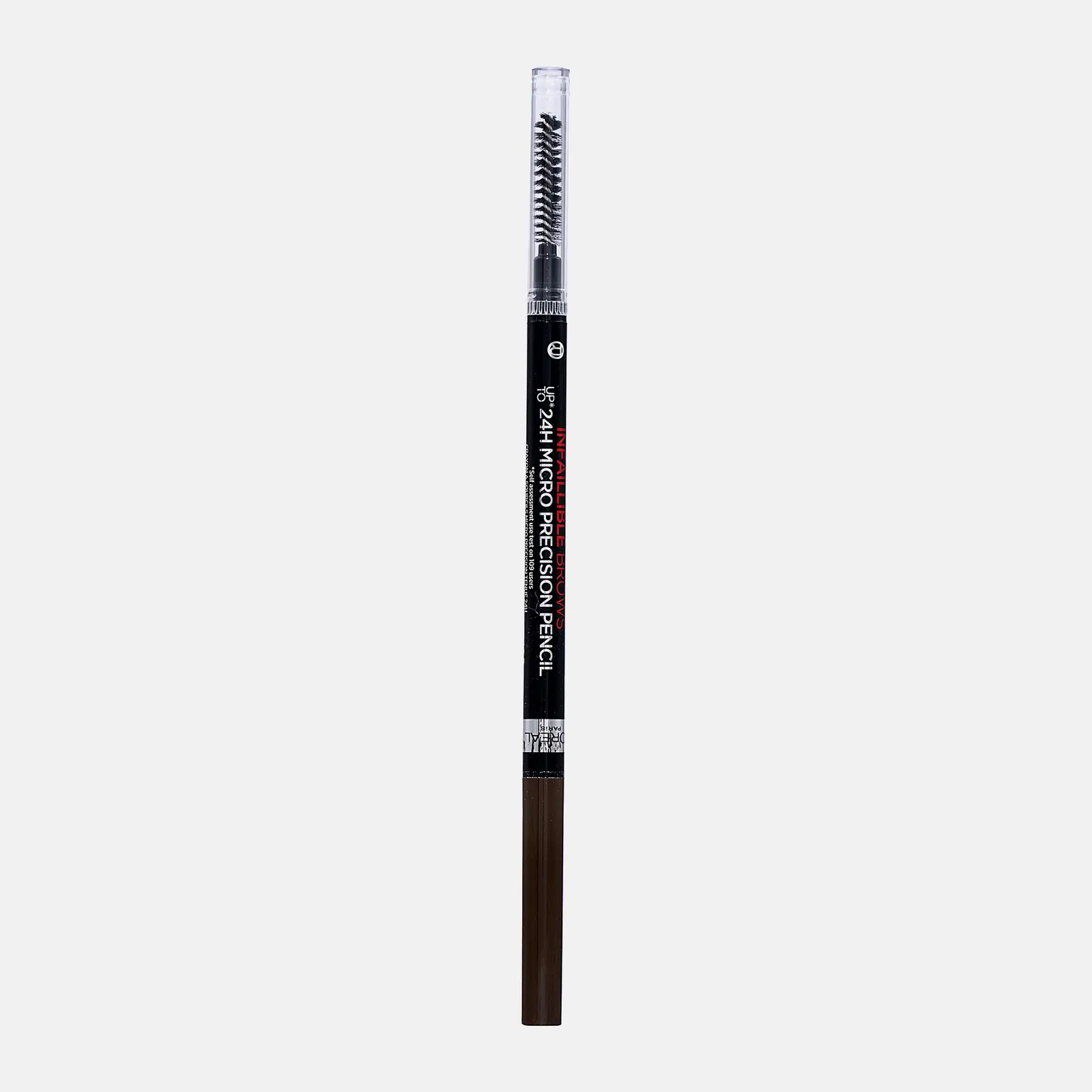Карандаш для бровей тон 1.0 L’Oréal Paris Infaillible Brows