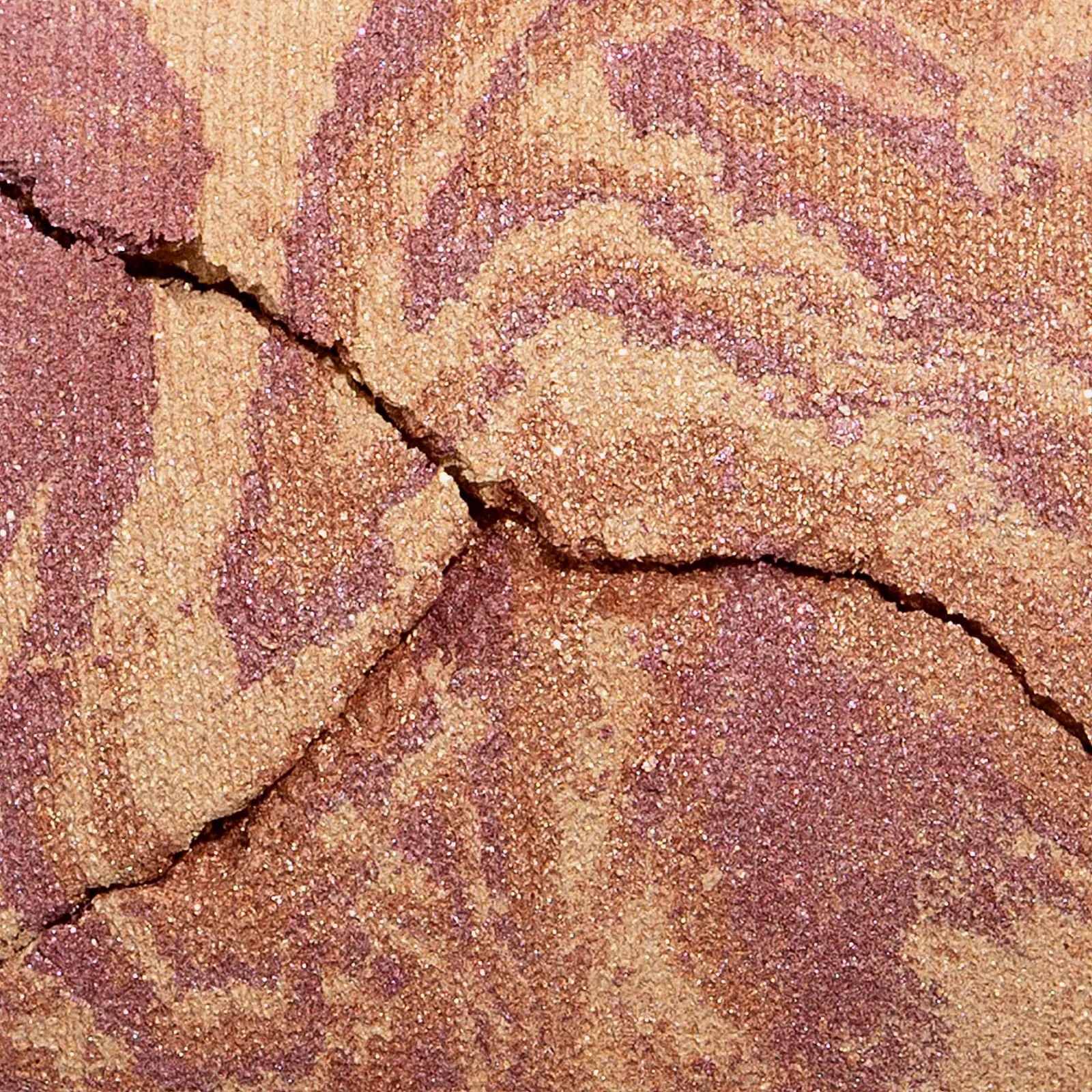 Пудра для лица Натуральное сияние Physicians Formula Murumuru Butter Glow