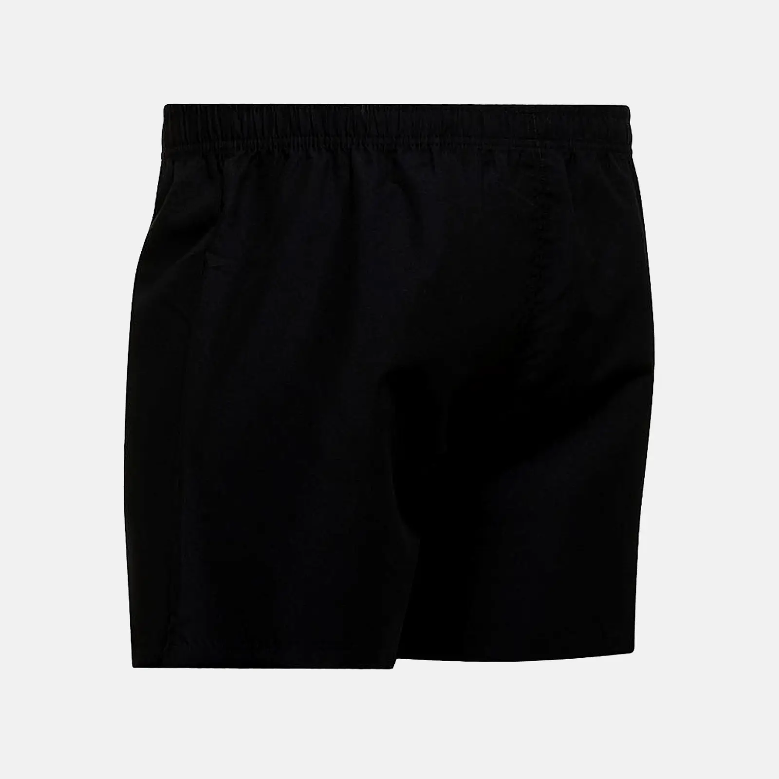 Плавки-боксер мужские Uno Jeri зелёные /черные р.S-XXL в ассортименте