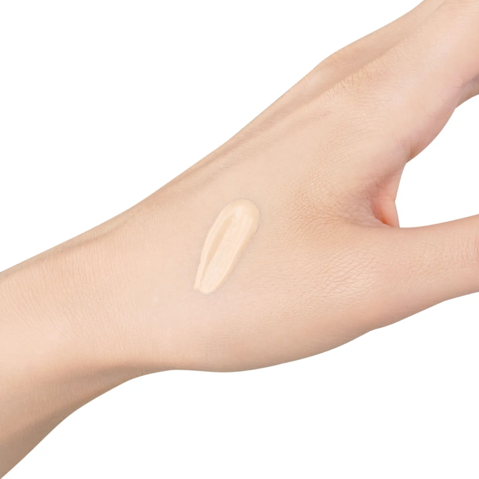 Тональный крем для лица Matte Icon Foundation тон 02 Stellary