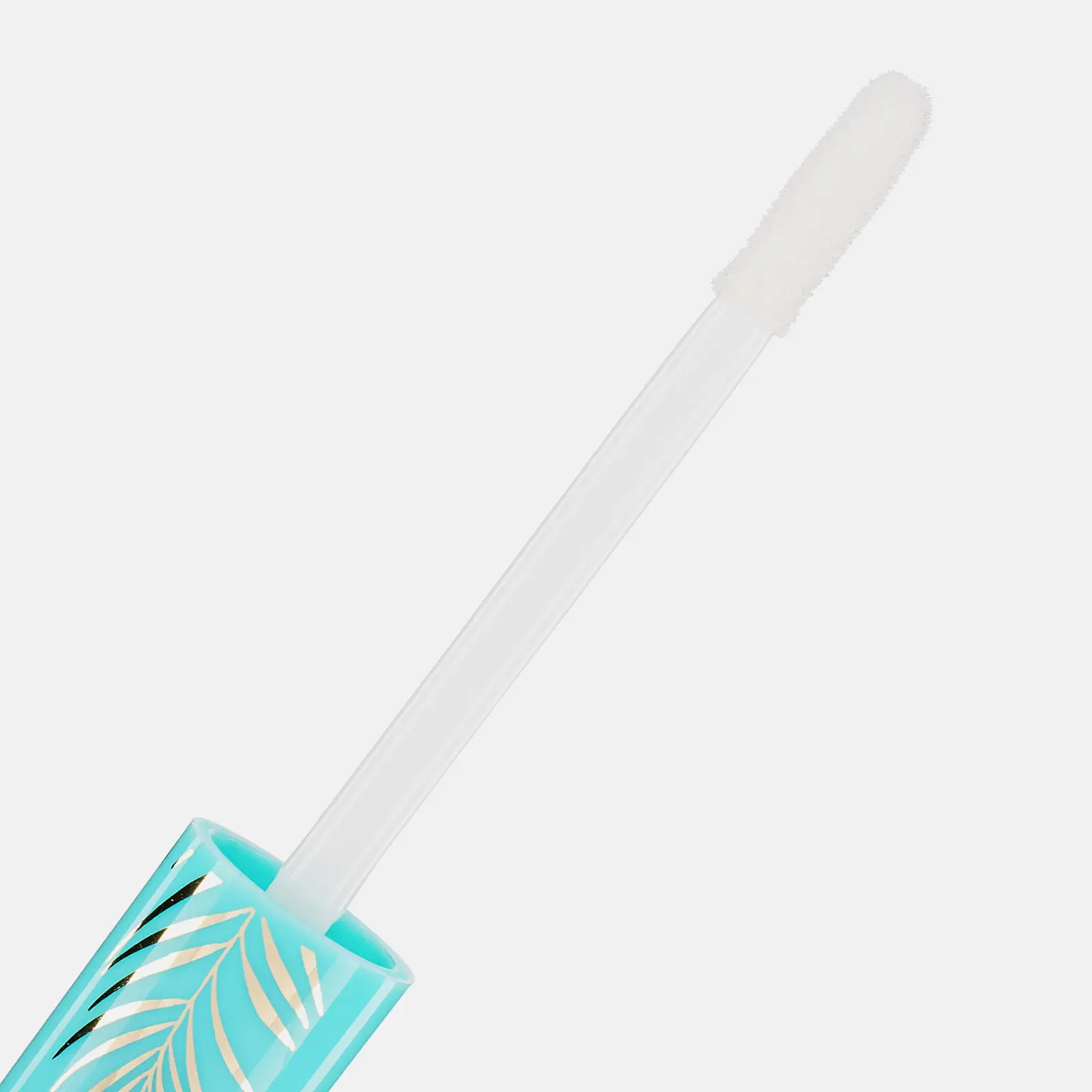 Блеск для губ Vivienne Sabo Tropique Gloss тон 01