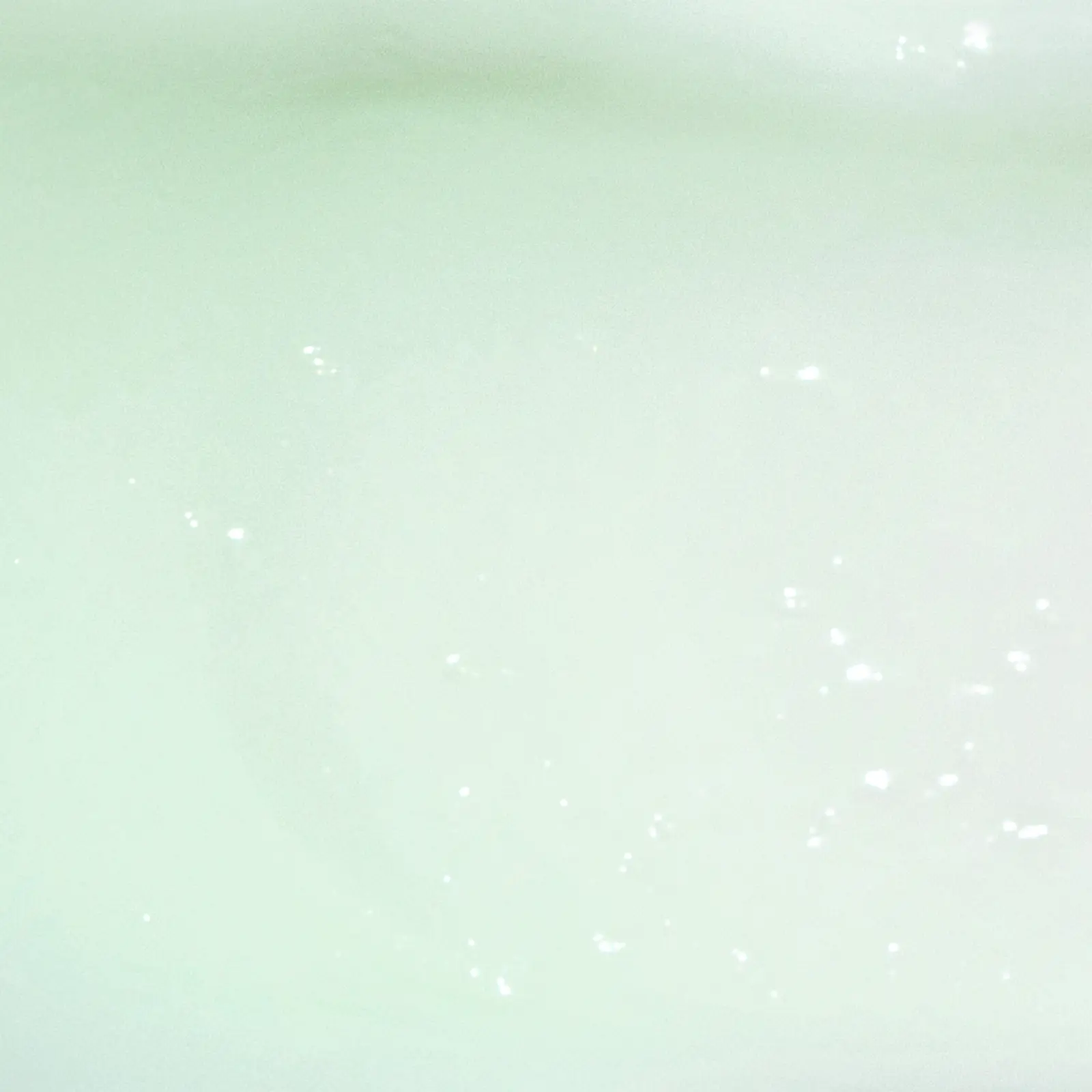 Крем для рук BEAUTY BOMB Hooliguns огуречный Cucumber cream