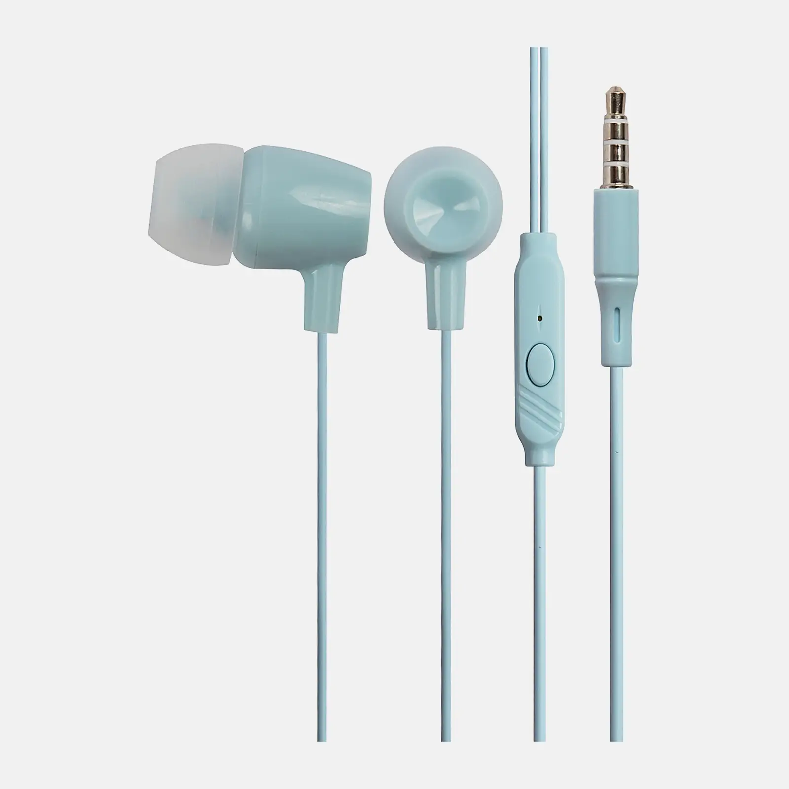 Наушники-гарнитура Mb Mobility mt-26 в ассортименте