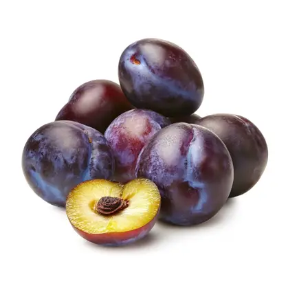 Изображение товара Сливы Сезонные