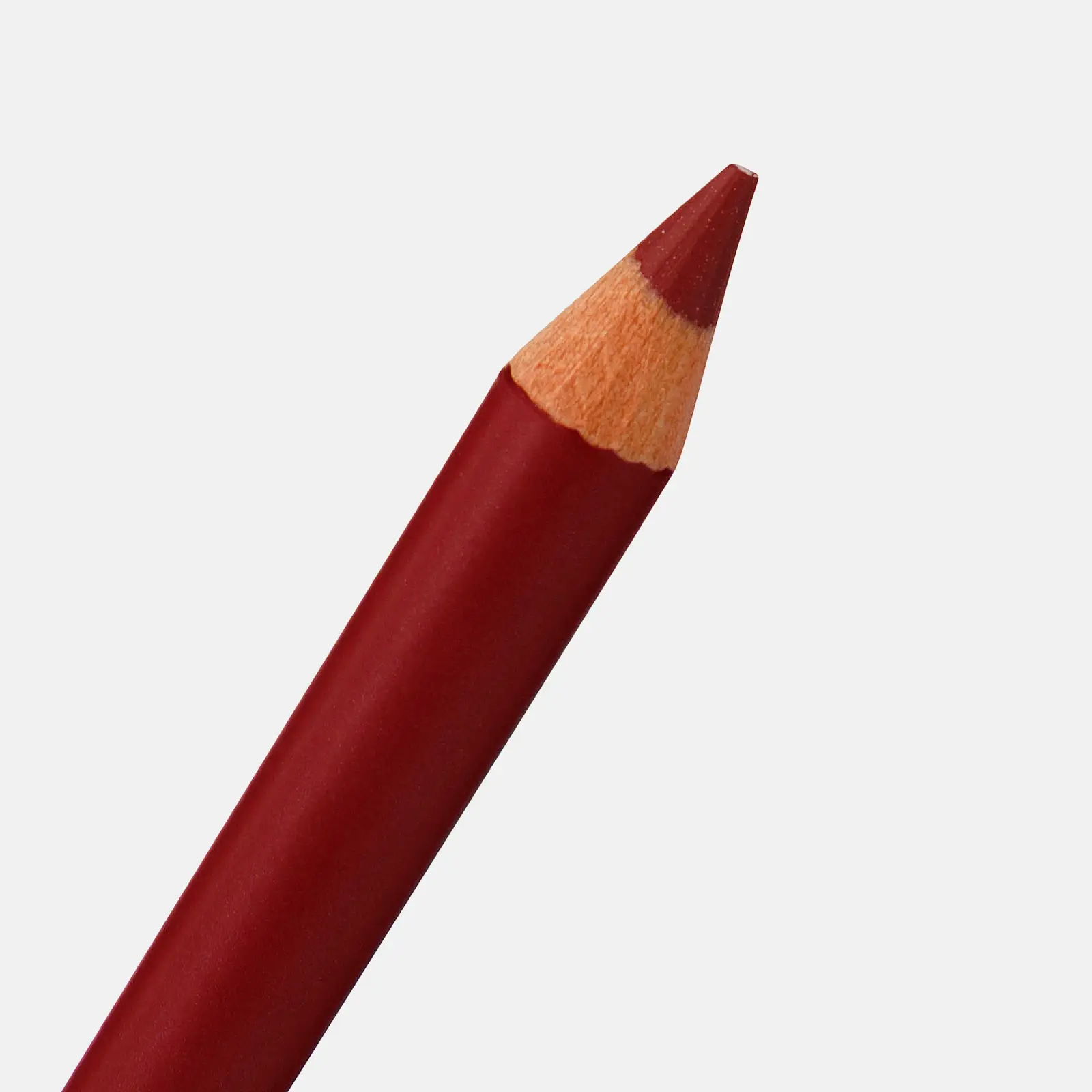 Карандаш для губ Vivienne Sabo Jolies Levres тон 101+202 