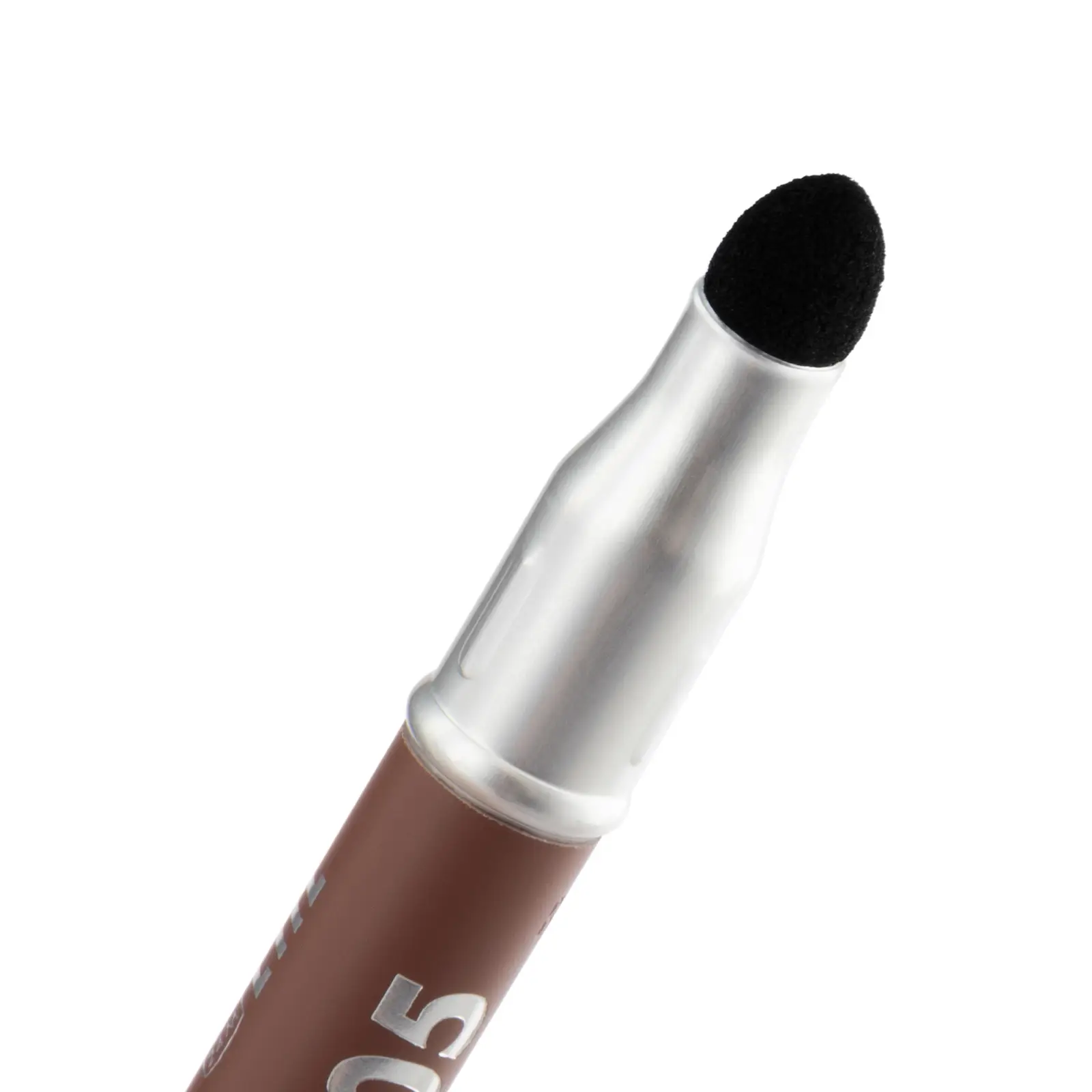 Карандаш для губ Pupa True Lips тон 005