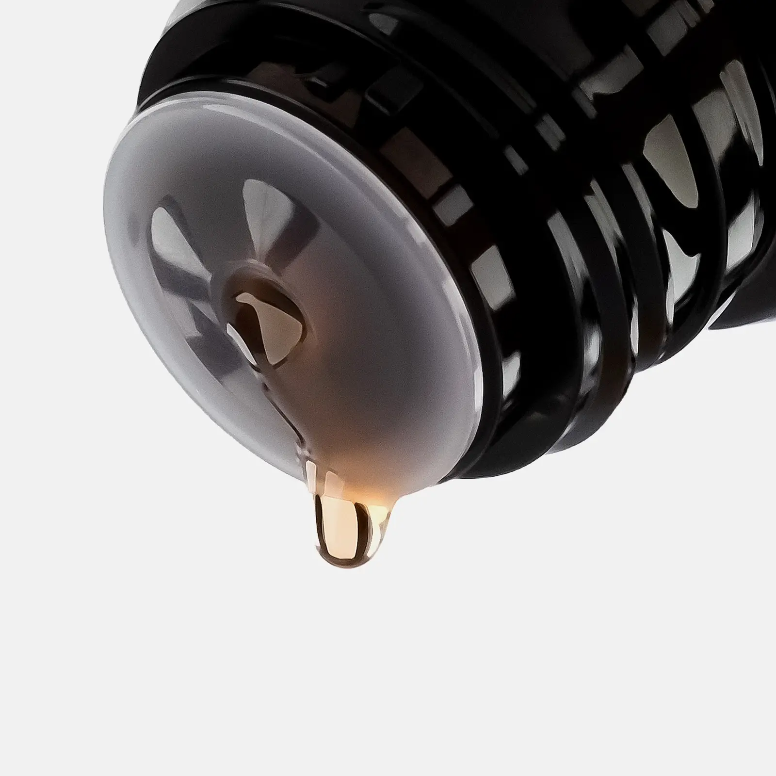 Масло для интенсивного загара Garnier Ambre Solaire с маслом кокоса питающее смягчающее придает сияние 200мл