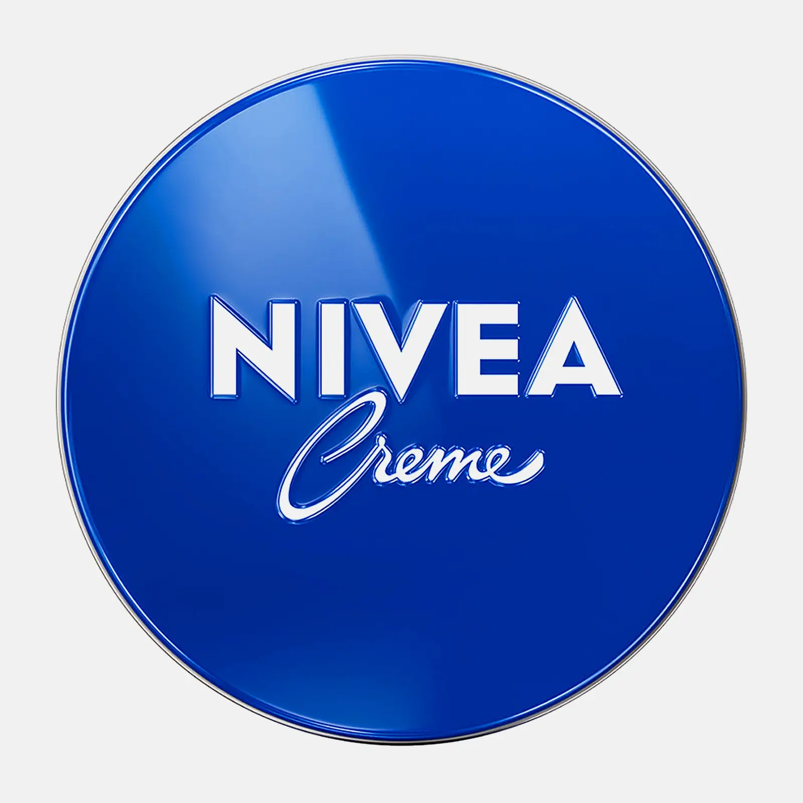 Увлажняющий крем универсальный NIVEA Creme 150мл