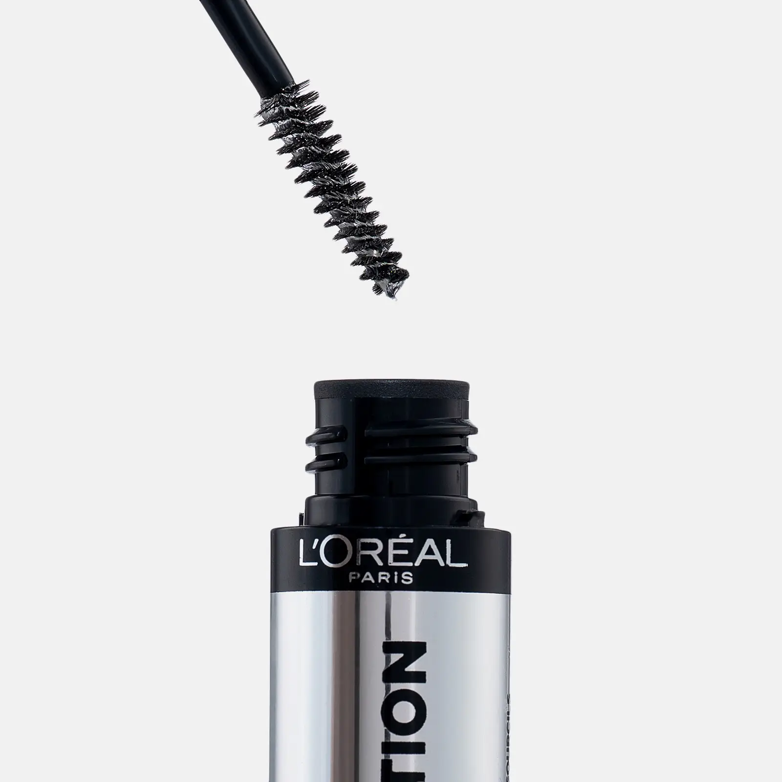 Гель для бровей Прозрачный L’Oréal Paris Brow Lamination