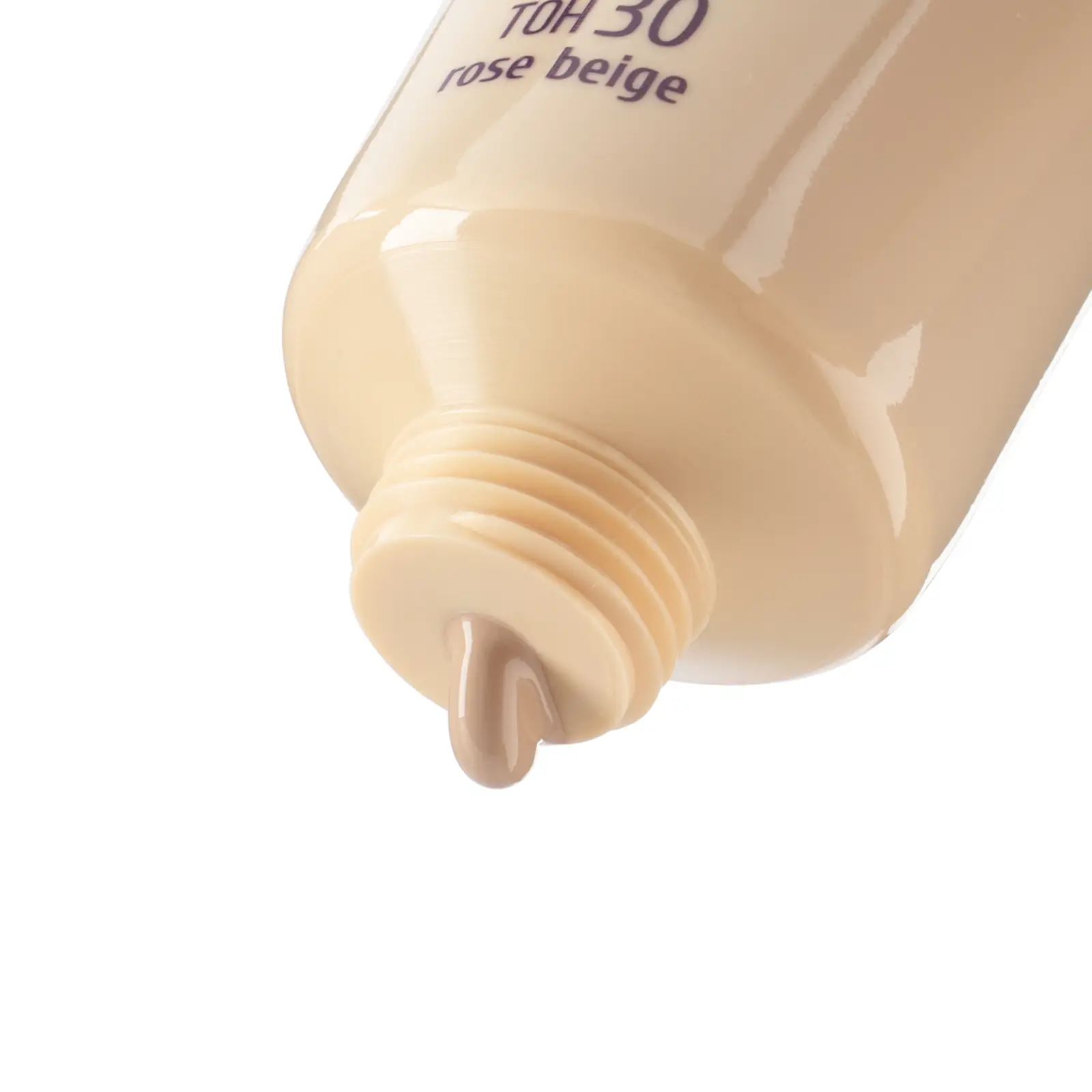 Тональный крем Luxvisage Skin Evolution тон 30 Rose beige