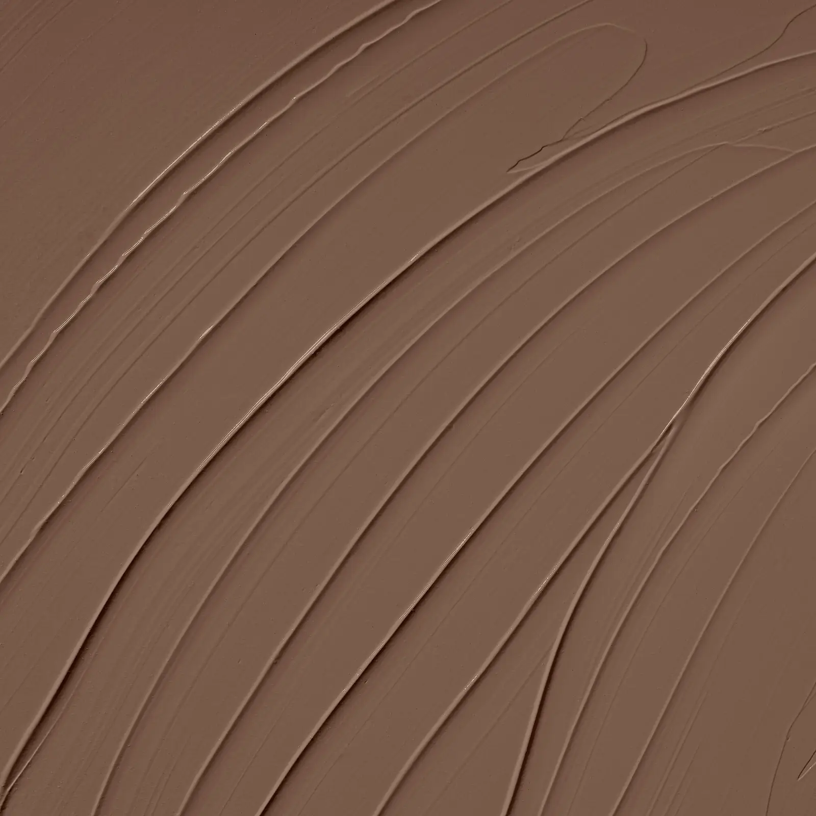 Стик для макияжа лица тон 02 Influence Beauty Stick 3in1 Universum