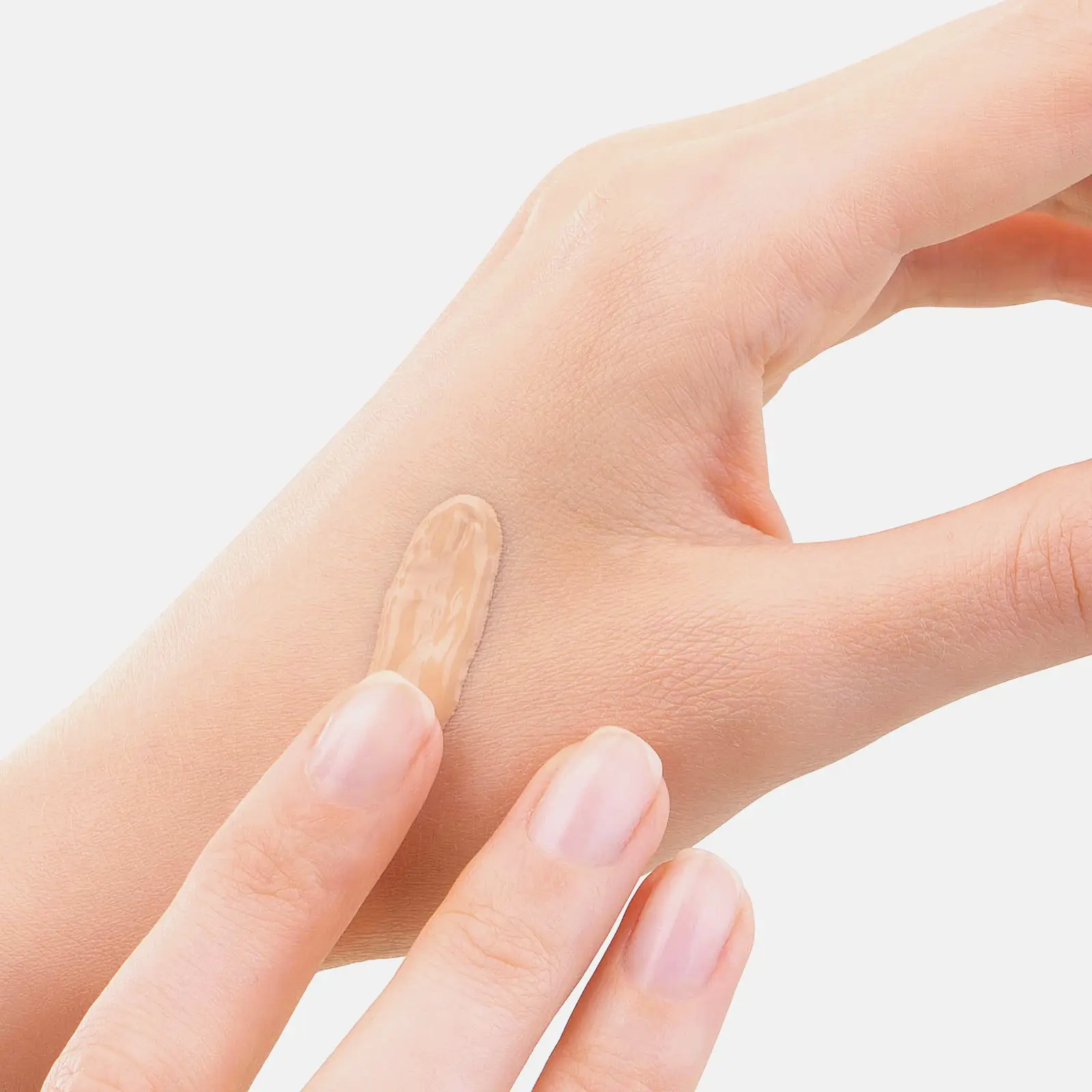 СC-крем для лица тон 302 Stellary