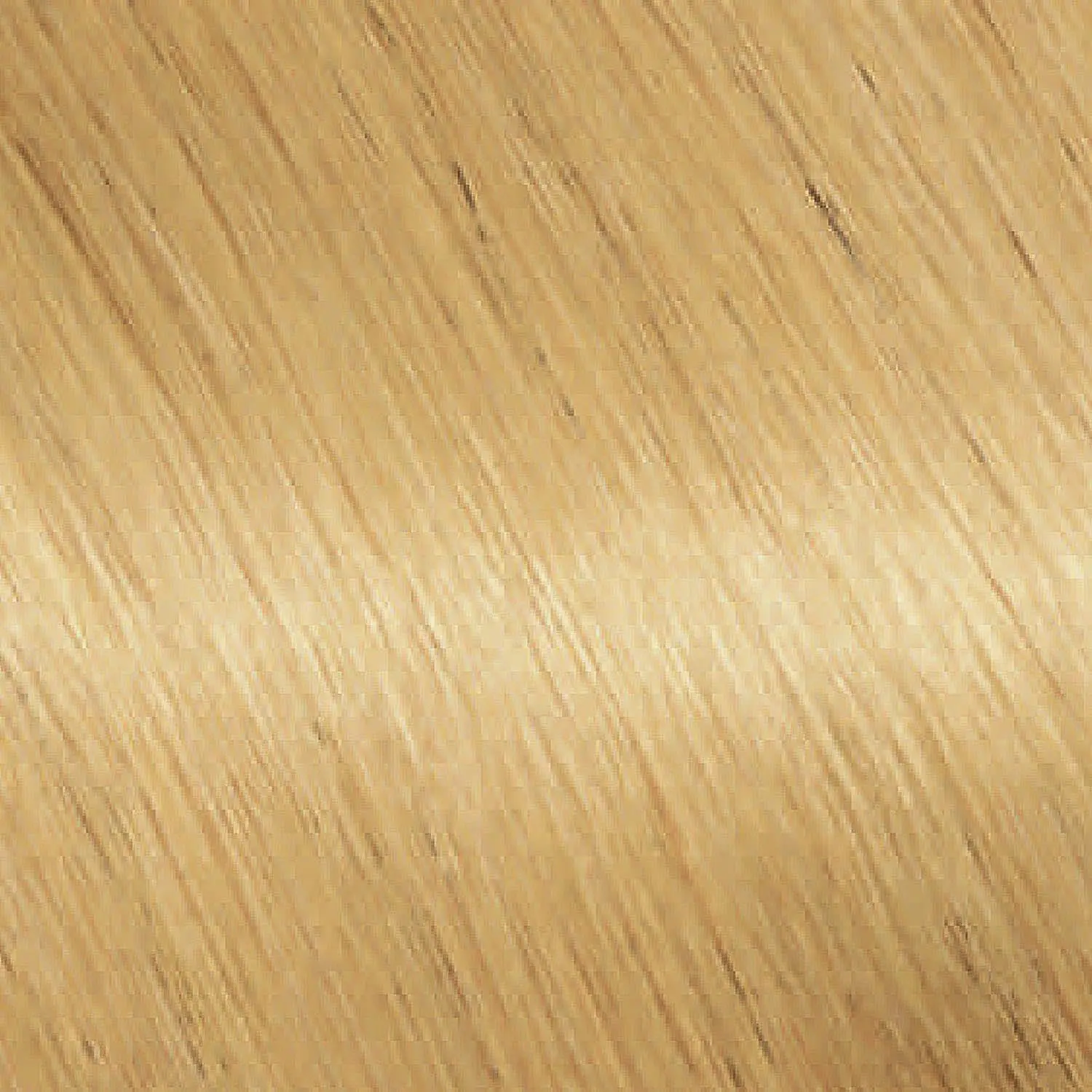 Стойкая крем-краска для волос Garnier Color Naturals Питательная оттенок 10 Белое солнце