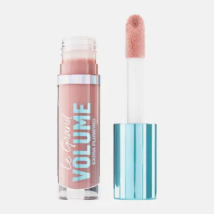 Плампер для губ Le Grande Volume тон 01 Vivienne Sabo