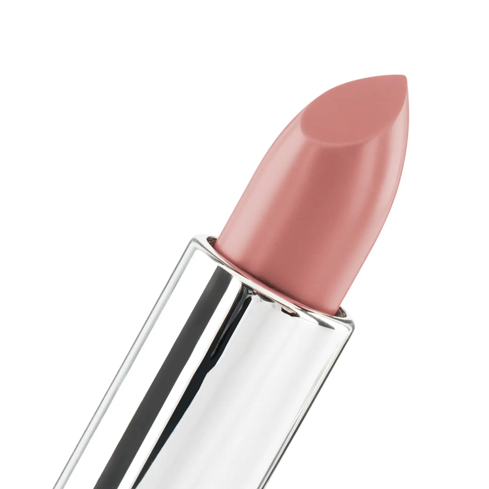 Помада-бальзам для губ Divage Nude Balm Lipstick тон 04