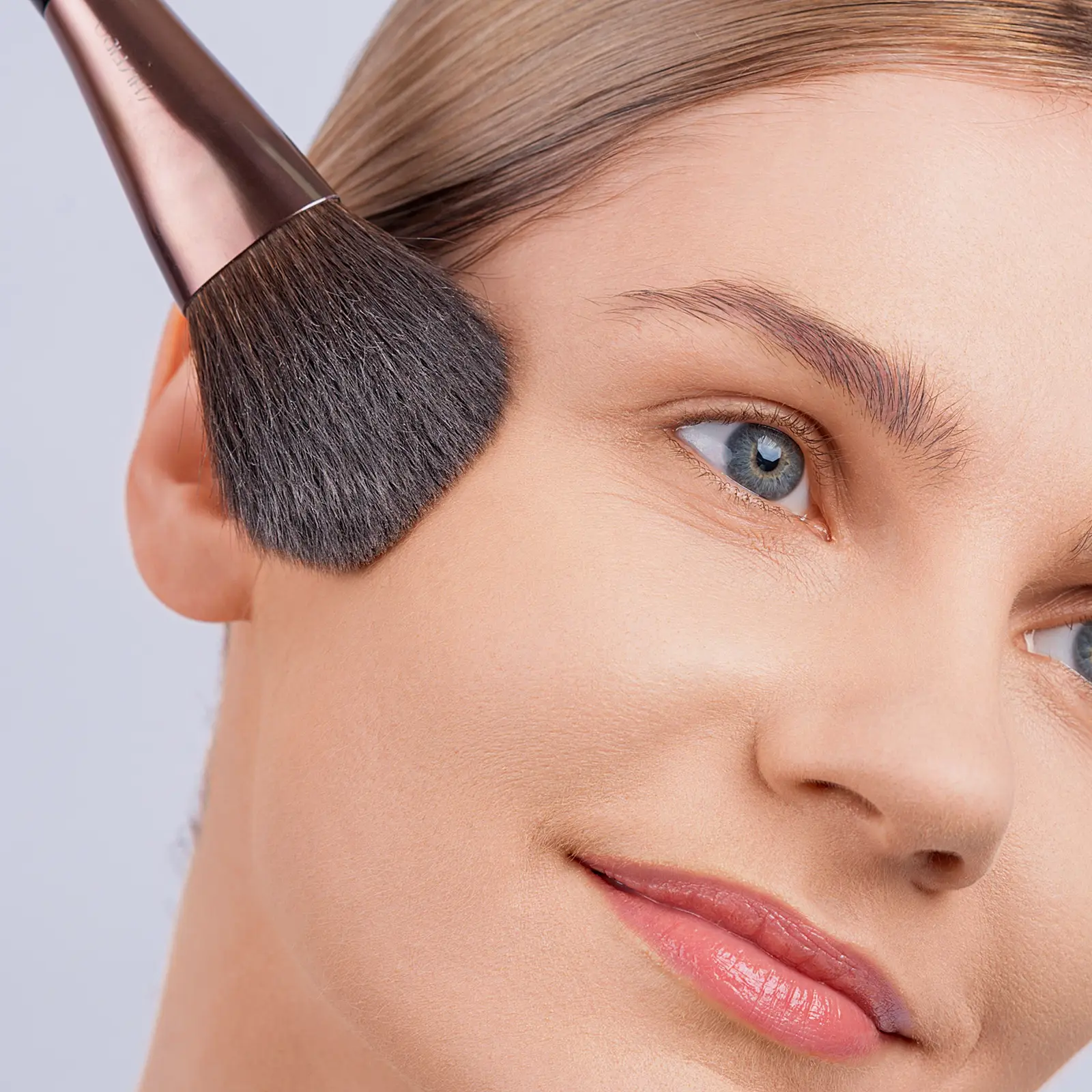 Пудра для лица Translucent Wet N Wild Bare Focus Clarifying Finishing Powder