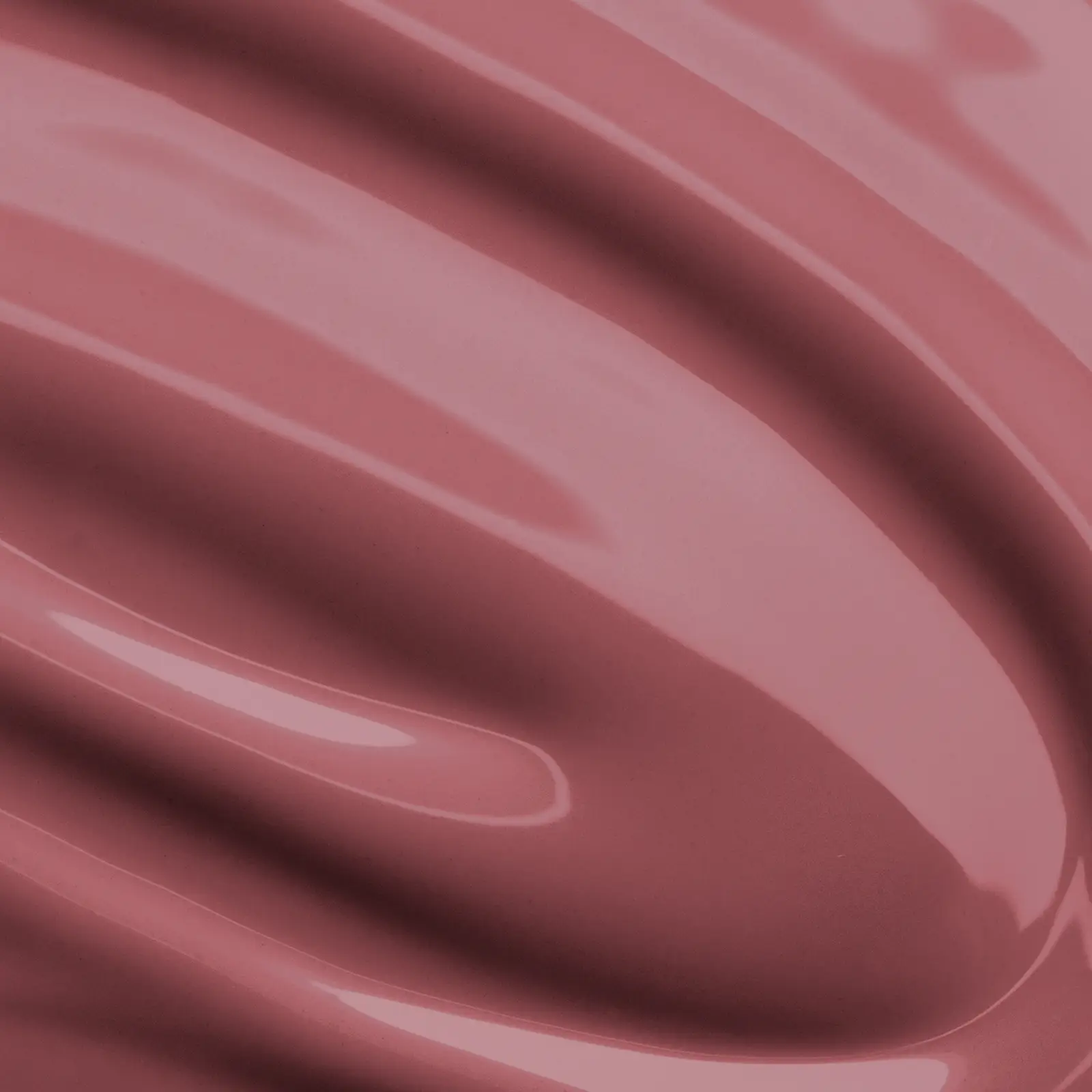 Помада для губ Elian Russia Superior Matte Liquid тон 518