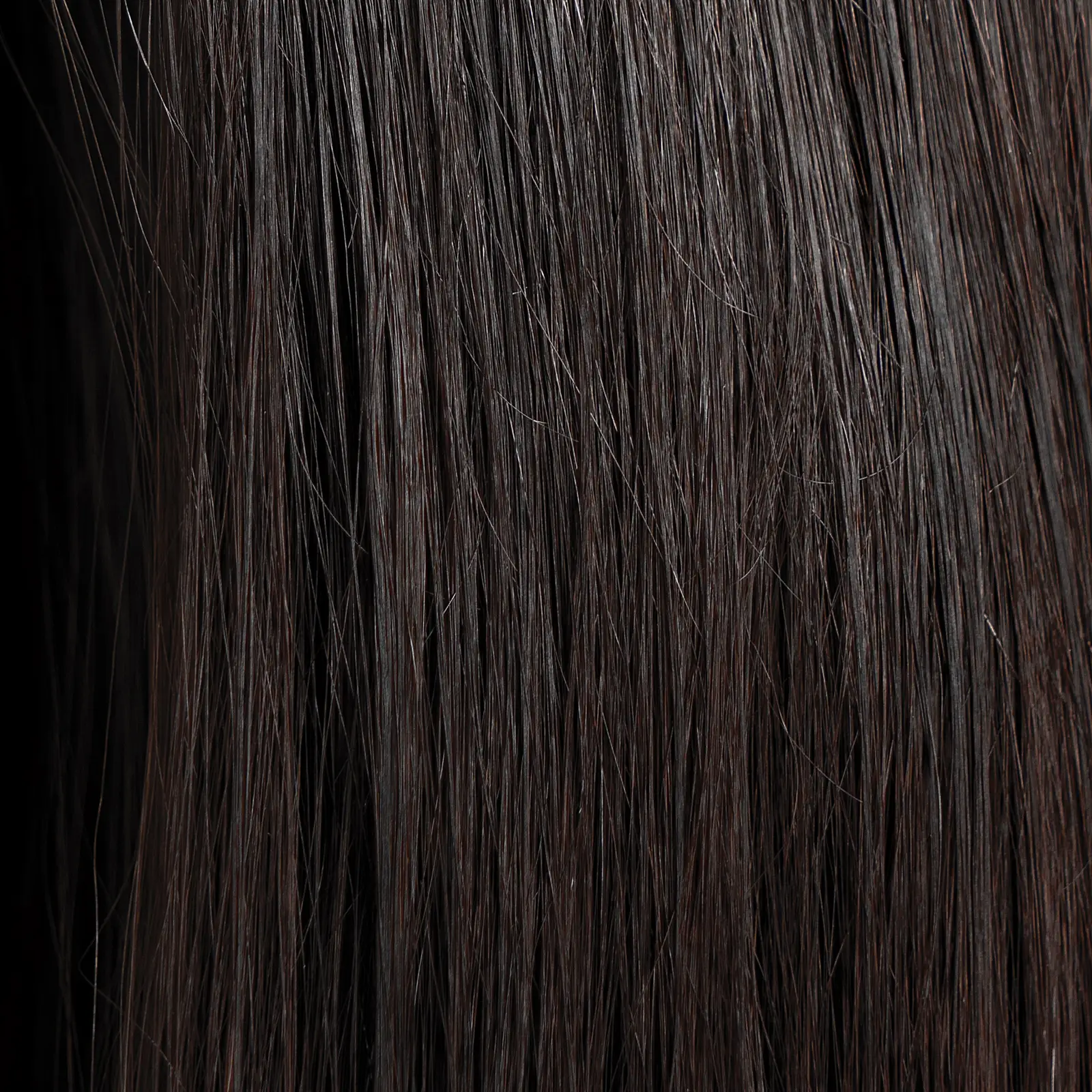 Стойкая краска для волос Люминанс профессиональная 4.0 Холодный каштан 165мл