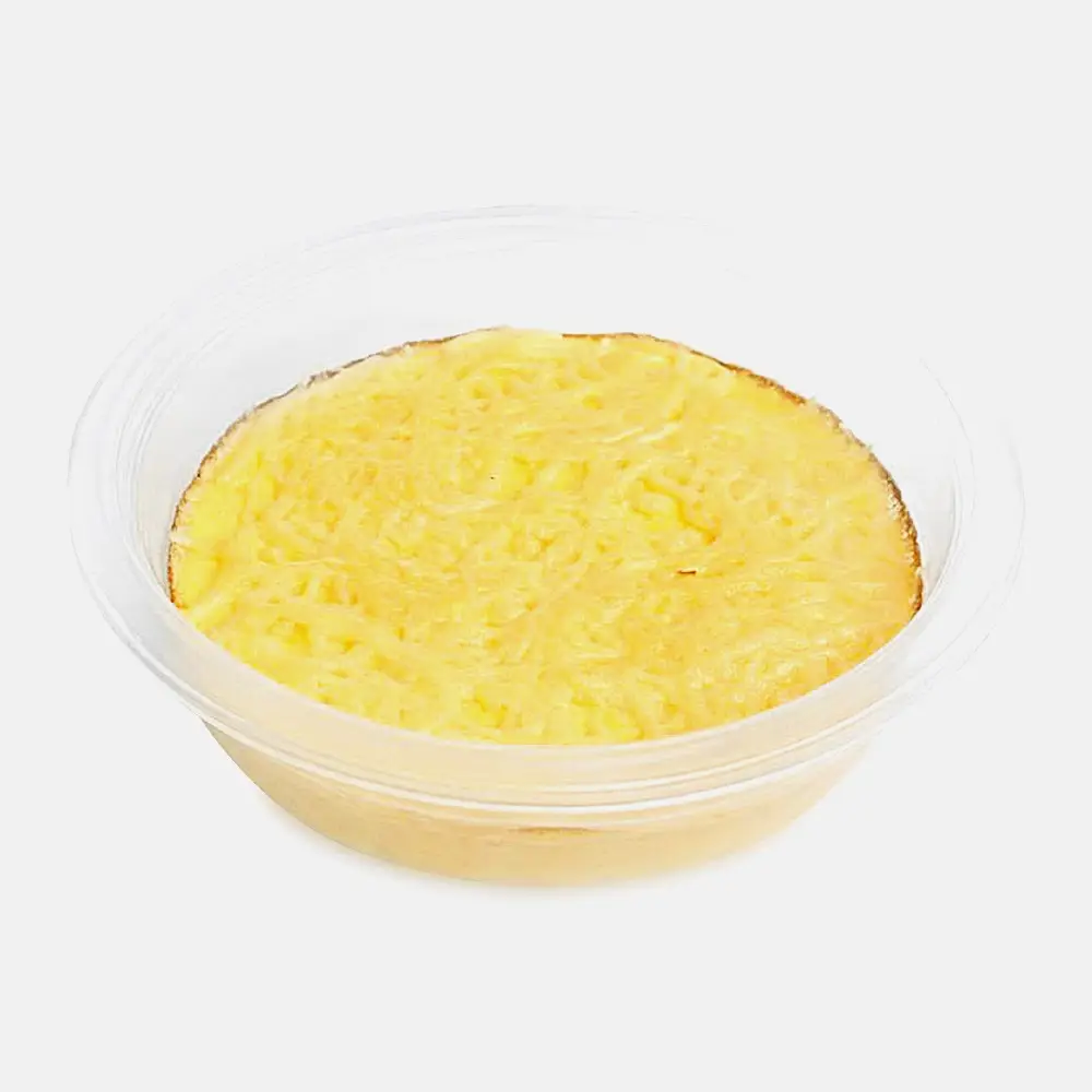 Изображение товара Омлет с сыром 220г