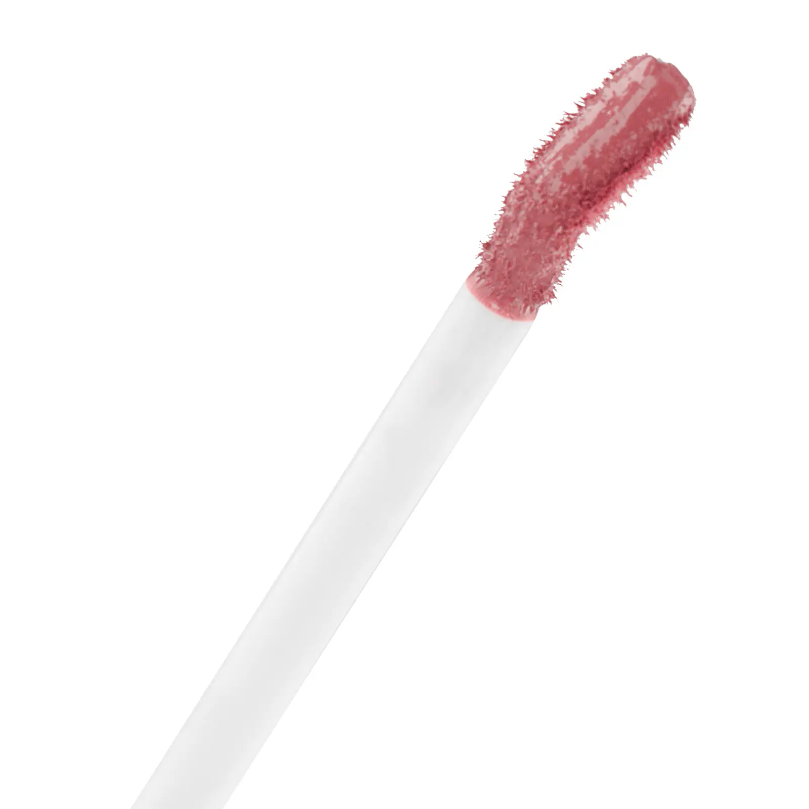 Помада Beauty Bomb Матовая жидкая тон 03
