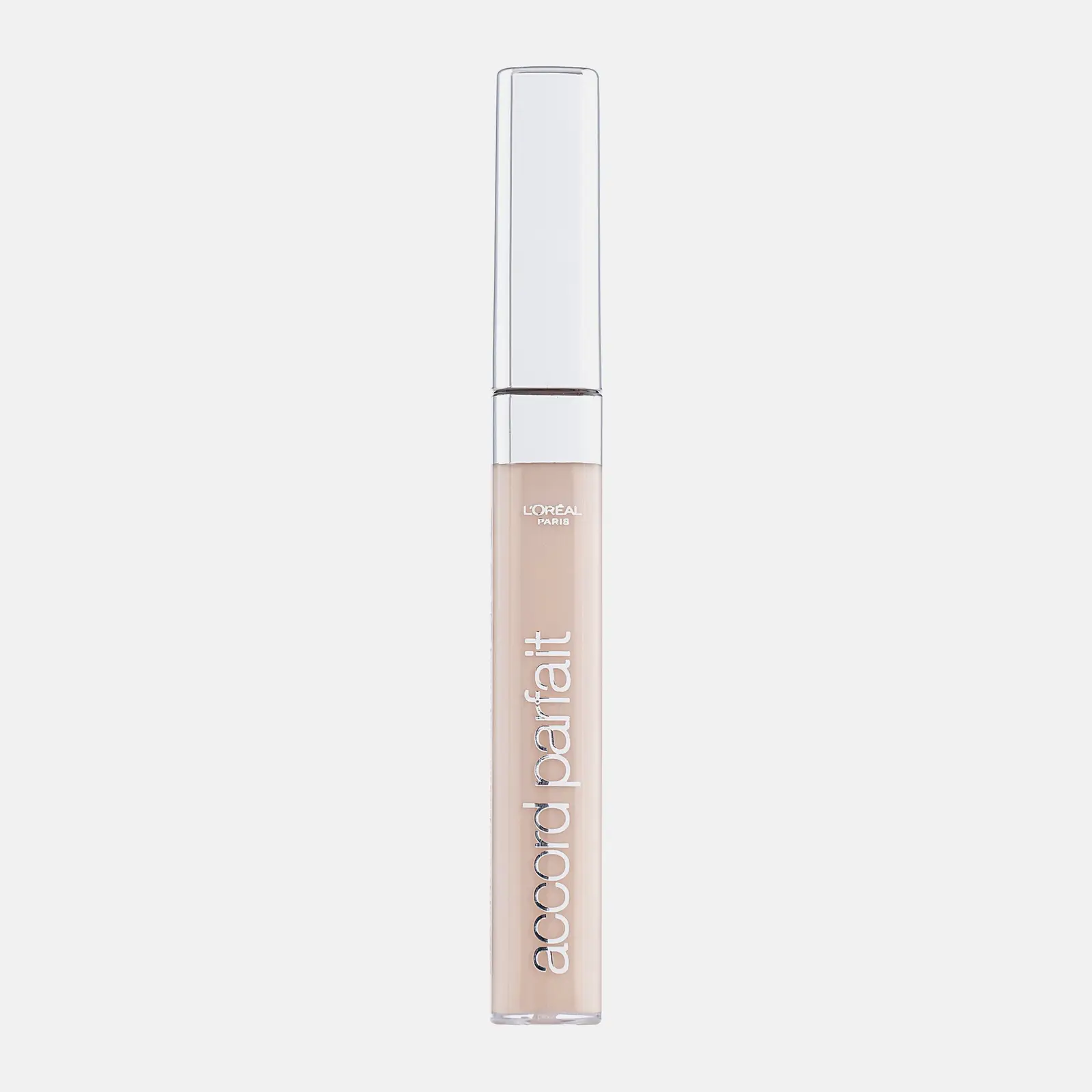 Консилер для лица тон 1.N L’Oréal Paris Alliance Perfect - фото 4 Консилер для лица тон 1.N L’Oréal Paris Alliance Perfect - фото 4