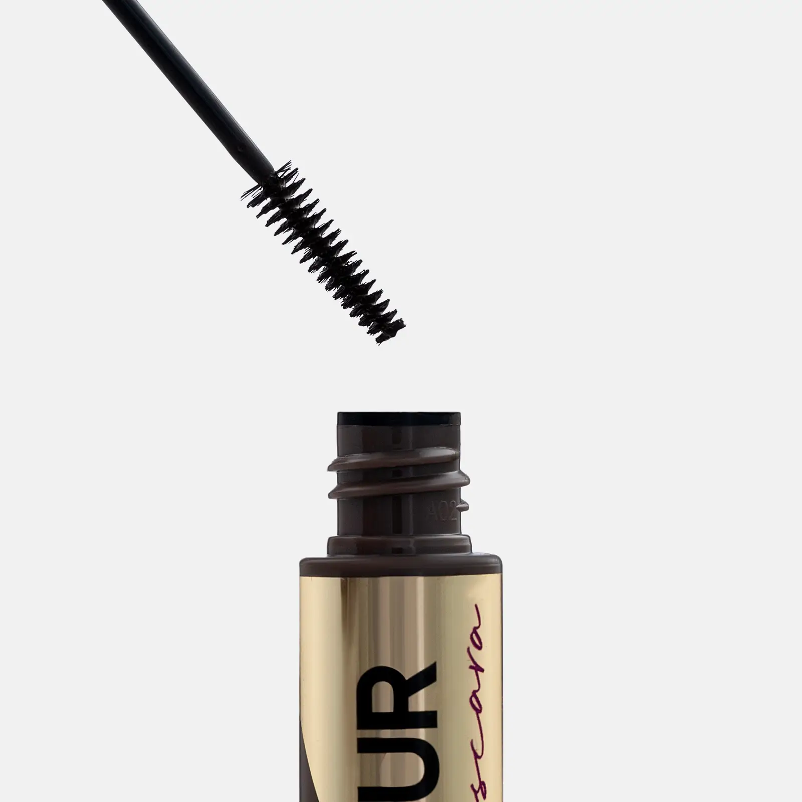 Тушь для бровей Designeur тон 02 Vivienne Sabo