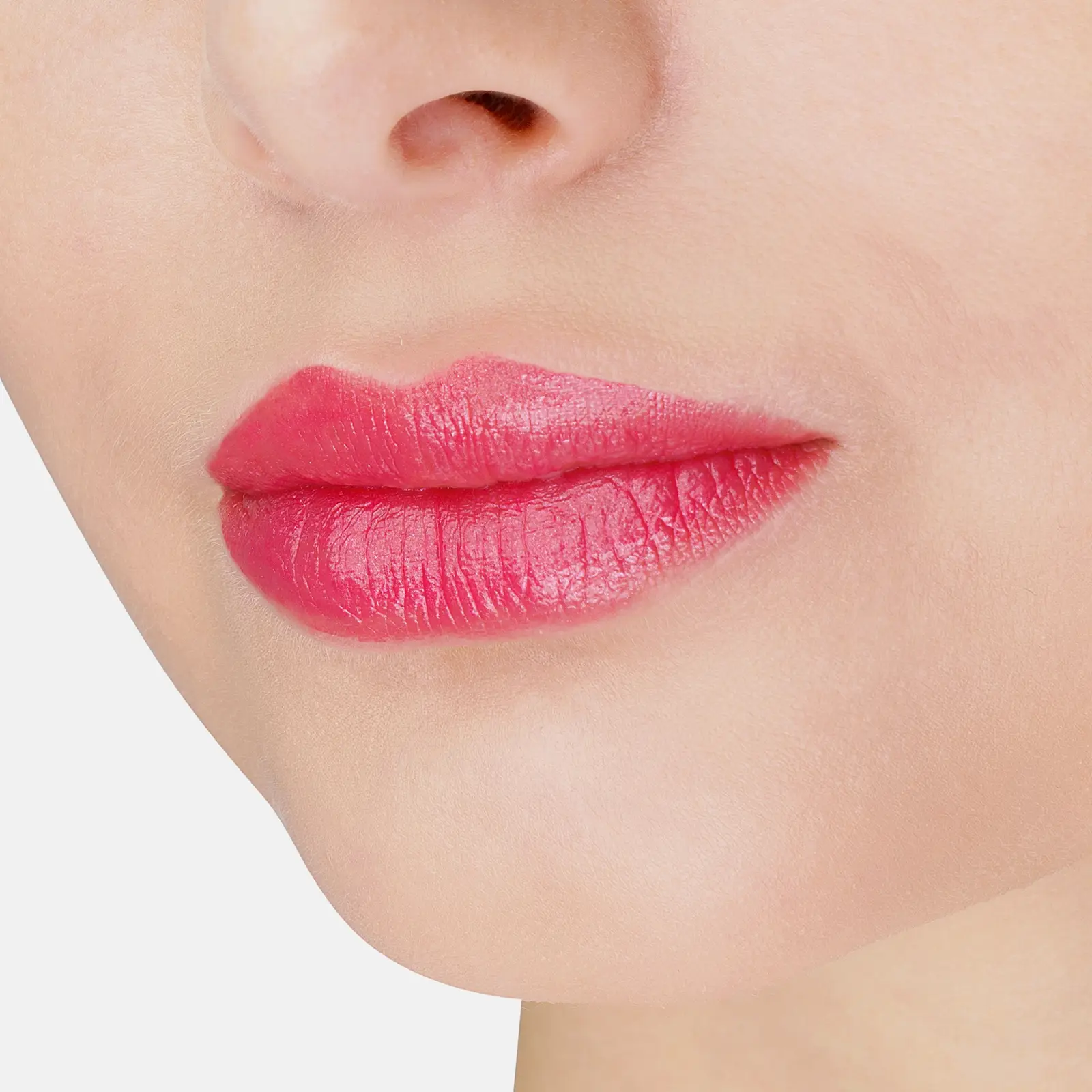 Помада для губ L’Oréal Paris Color Riche увлажняющая оттенок 256 Игривый розовый