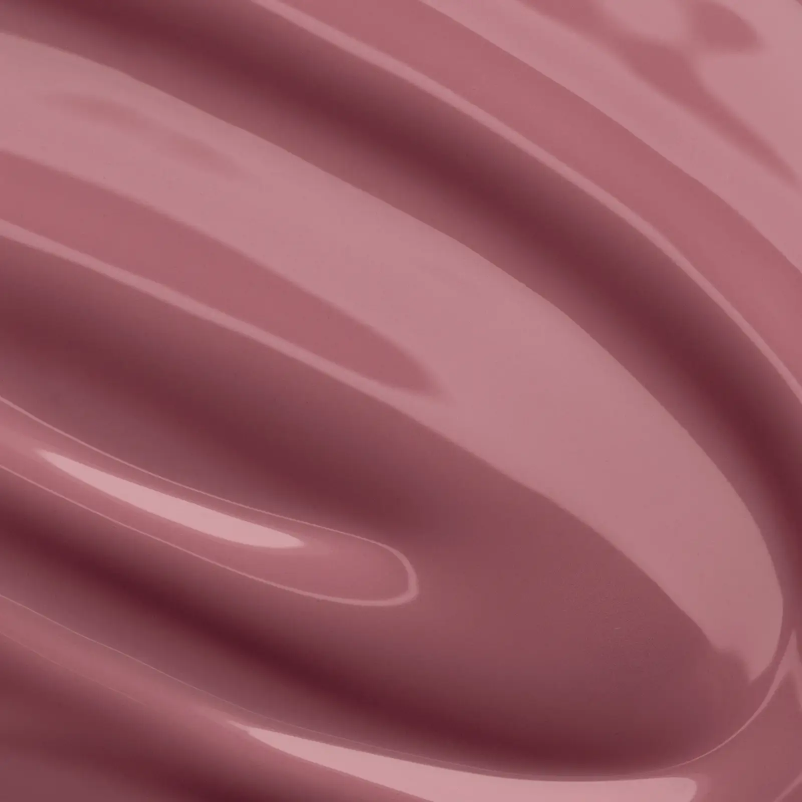 Помада Beauty Bomb Матовая жидкая тон 03