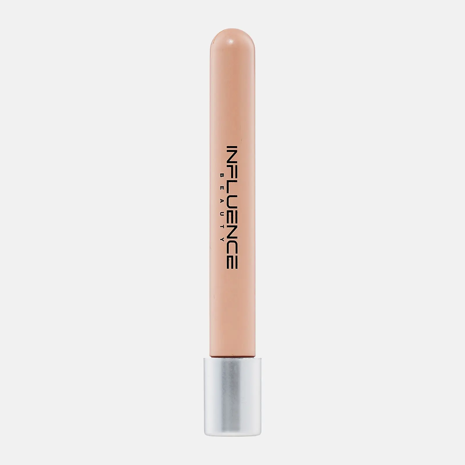 Консилер Influence Beauty Equilibrium для молодой кожи тон 01