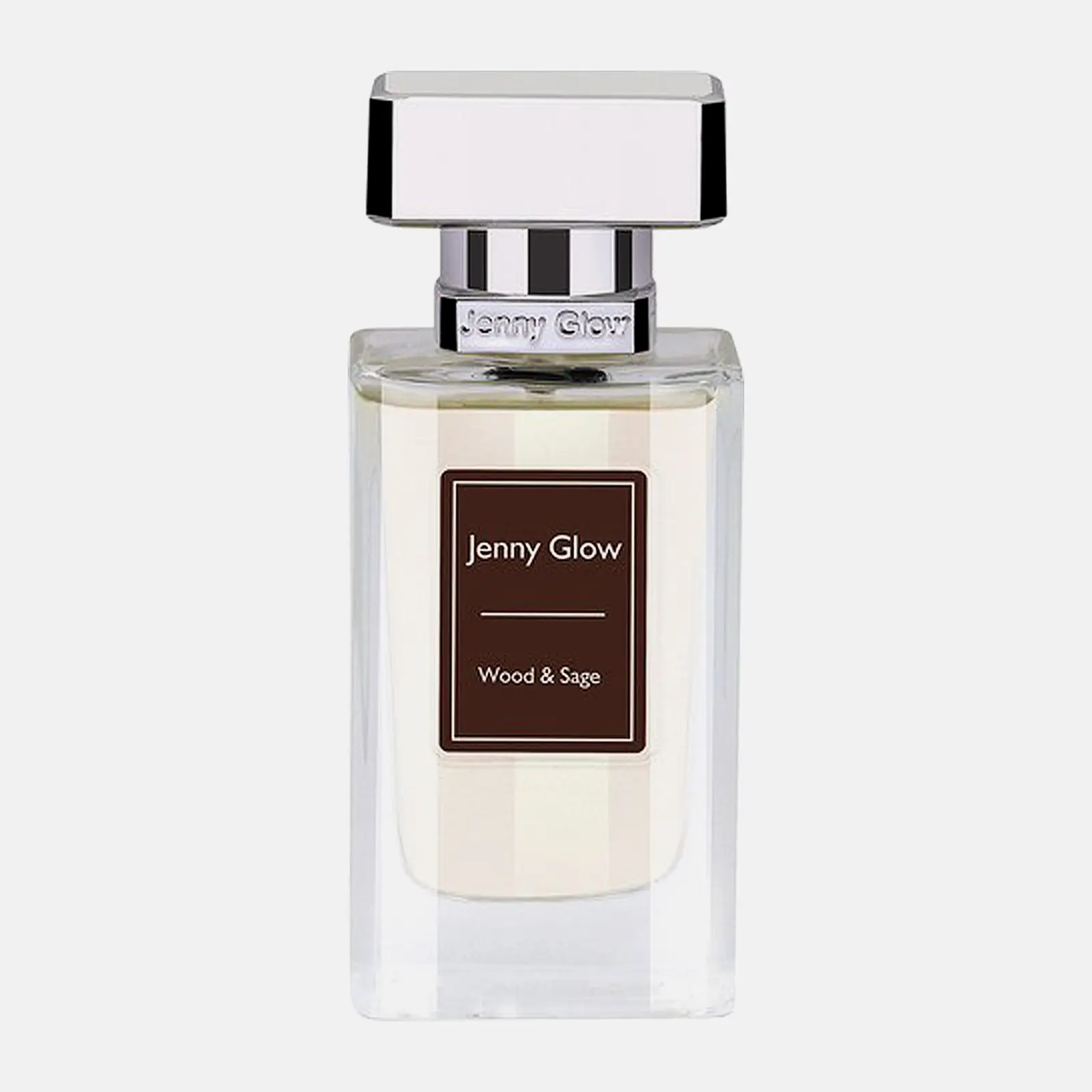 Парфюмерная вода Wood&Sage Jenny Glow женская 30мл