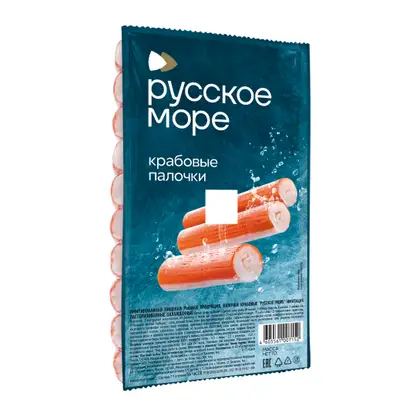 Қыздың бөксесін ұстаған жігіттің суреттері