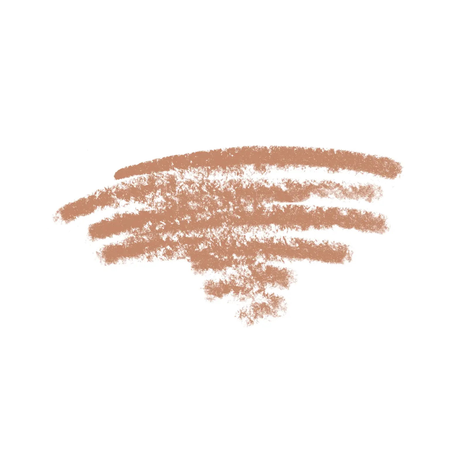 Карандаш для бровей Stellary Brow Pencil автоматический тон 01 