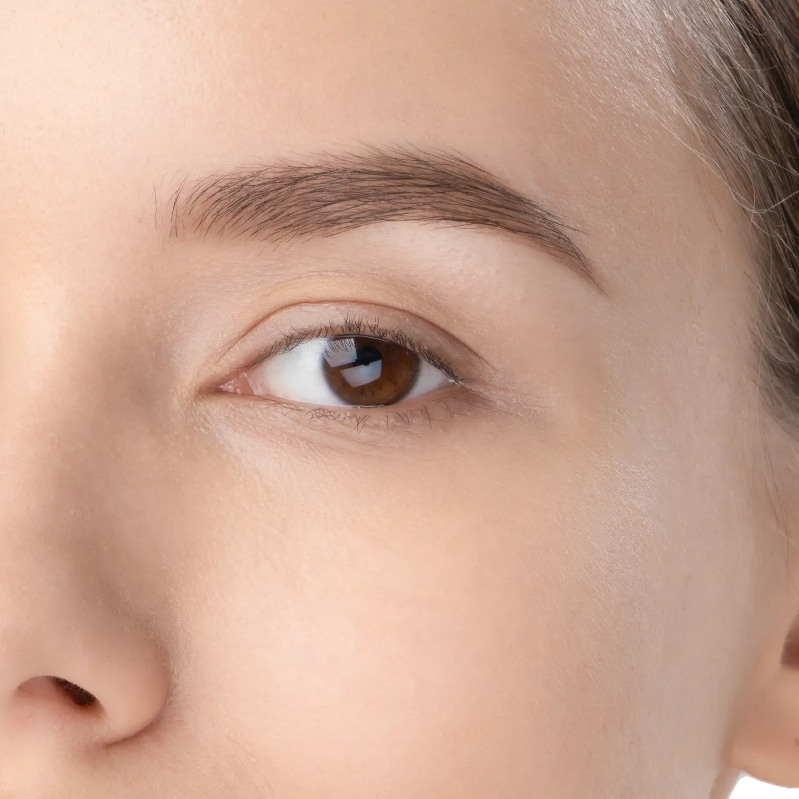 Карандаш для бровей Stellary Brow Pencil автоматический тон 04 