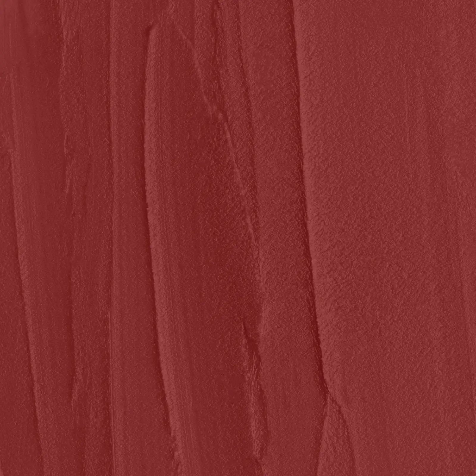 Помада-карандаш Belor Design Satin Colors тон 3