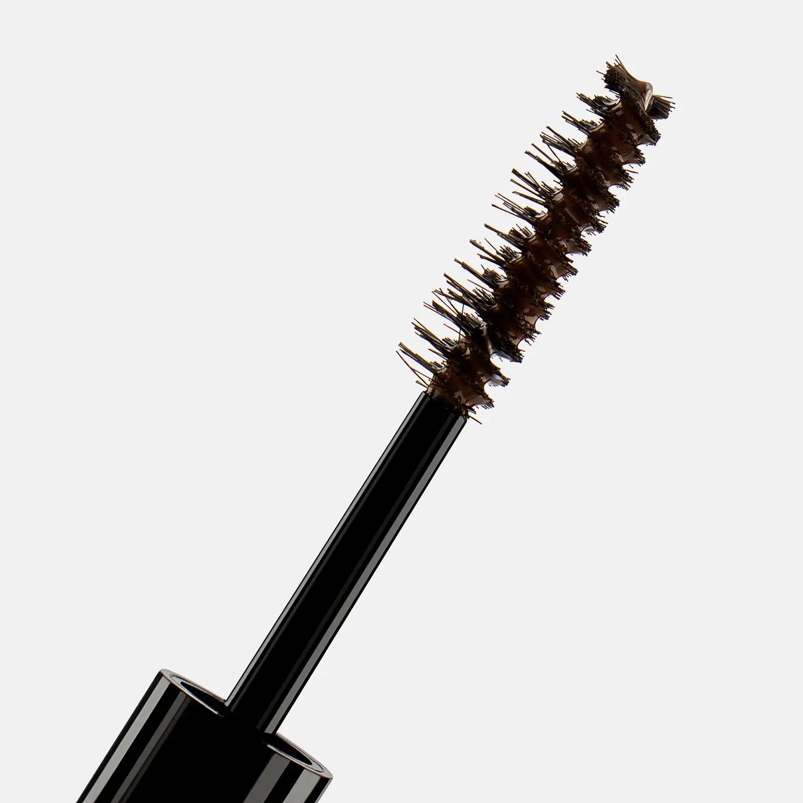 Гель для бровей и ресниц Vivienne Sabo Fixateur Фиксирующий коричневый 