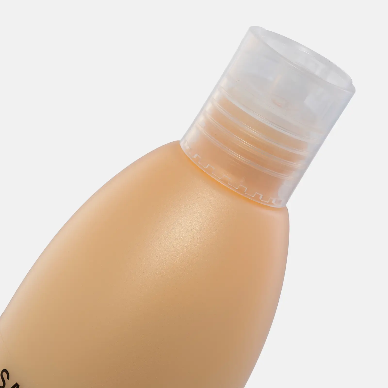 Кондиционер для волос Concept Nutri Keratin Восстанавливающий 300мл