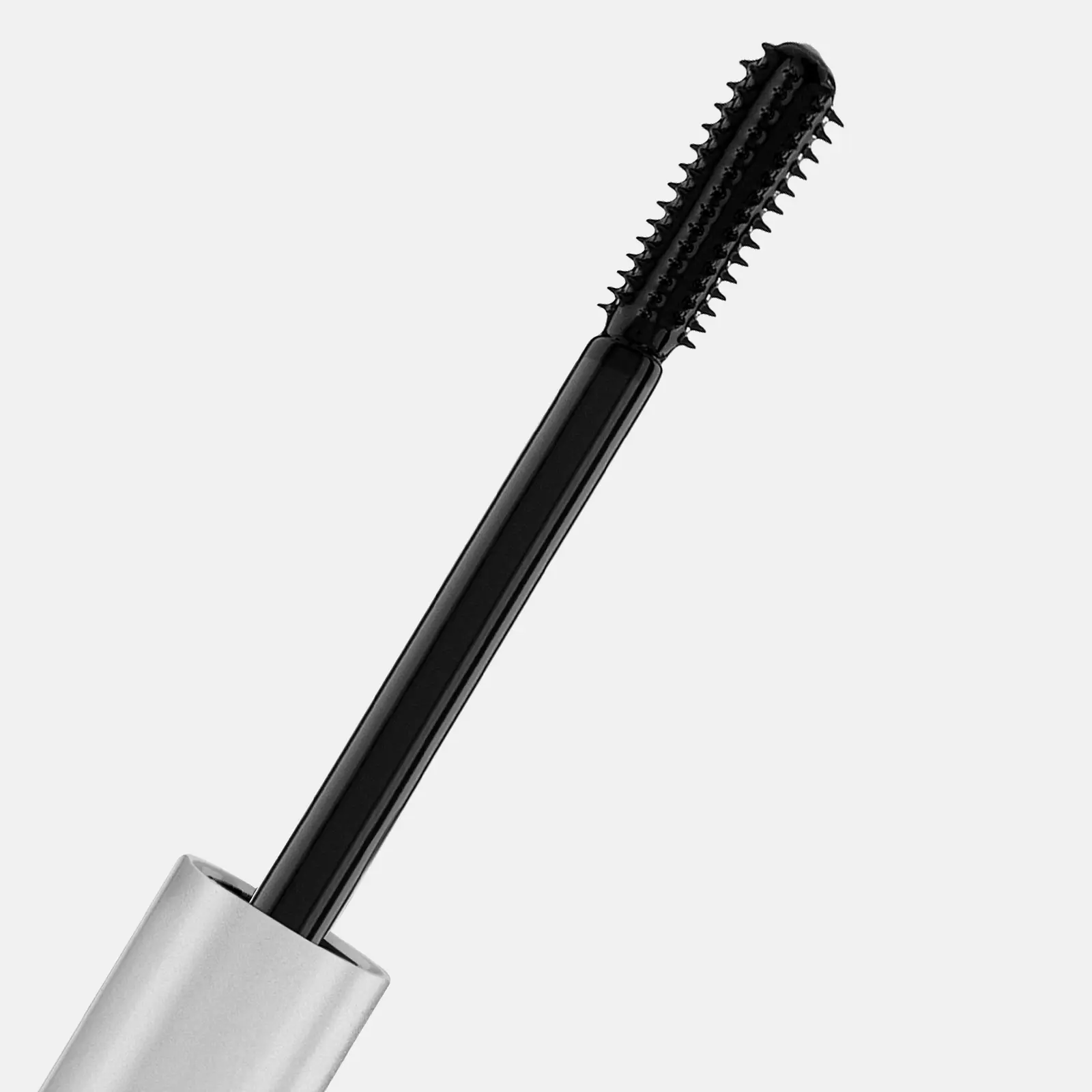 Гель для бровей Influence Beauty Brow Robot