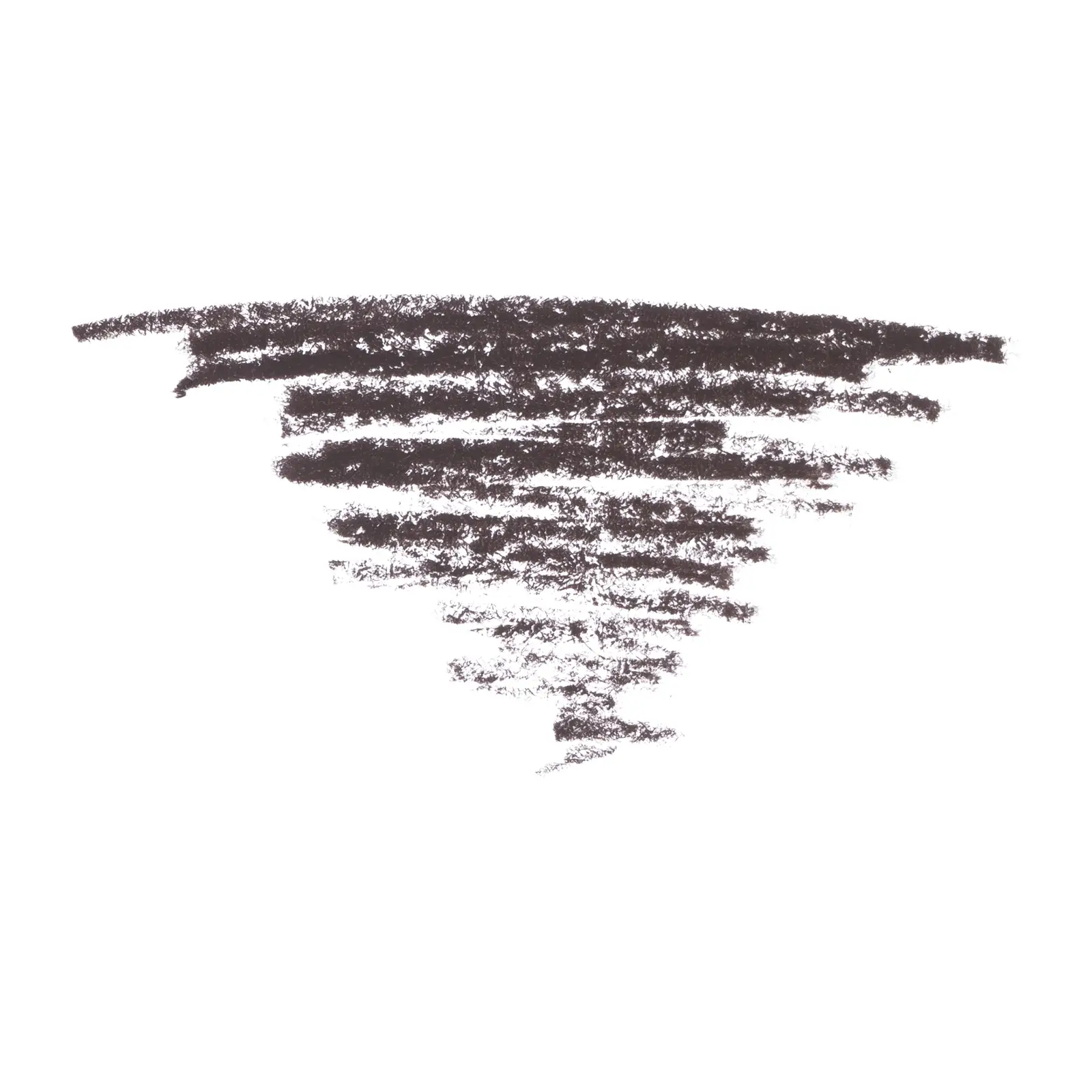 Карандаш для бровей L’Oréal Paris Infaillible Brows тон 3.0