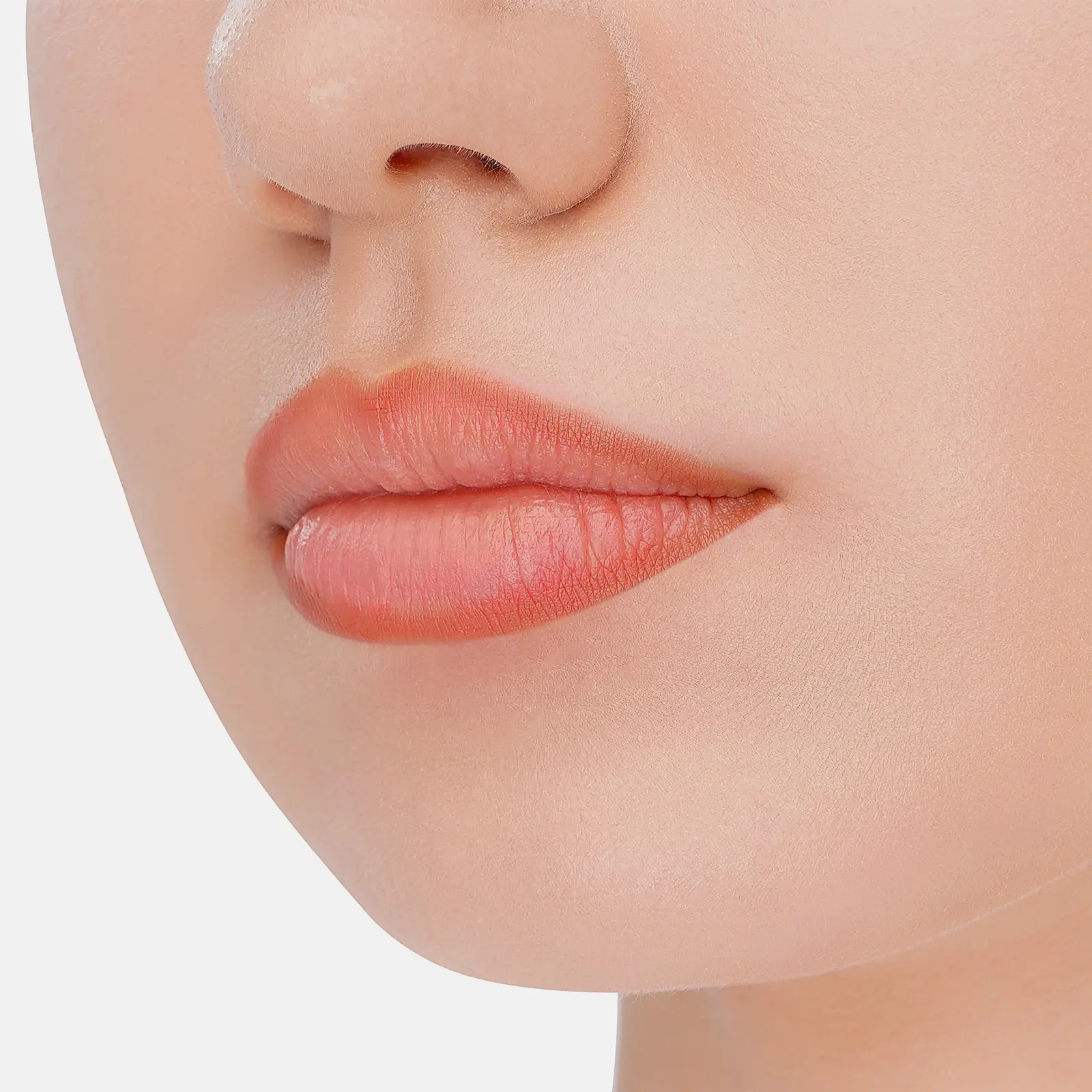 Карандаш для губ Vivienne Sabo Jolies Levres тон 101+202 