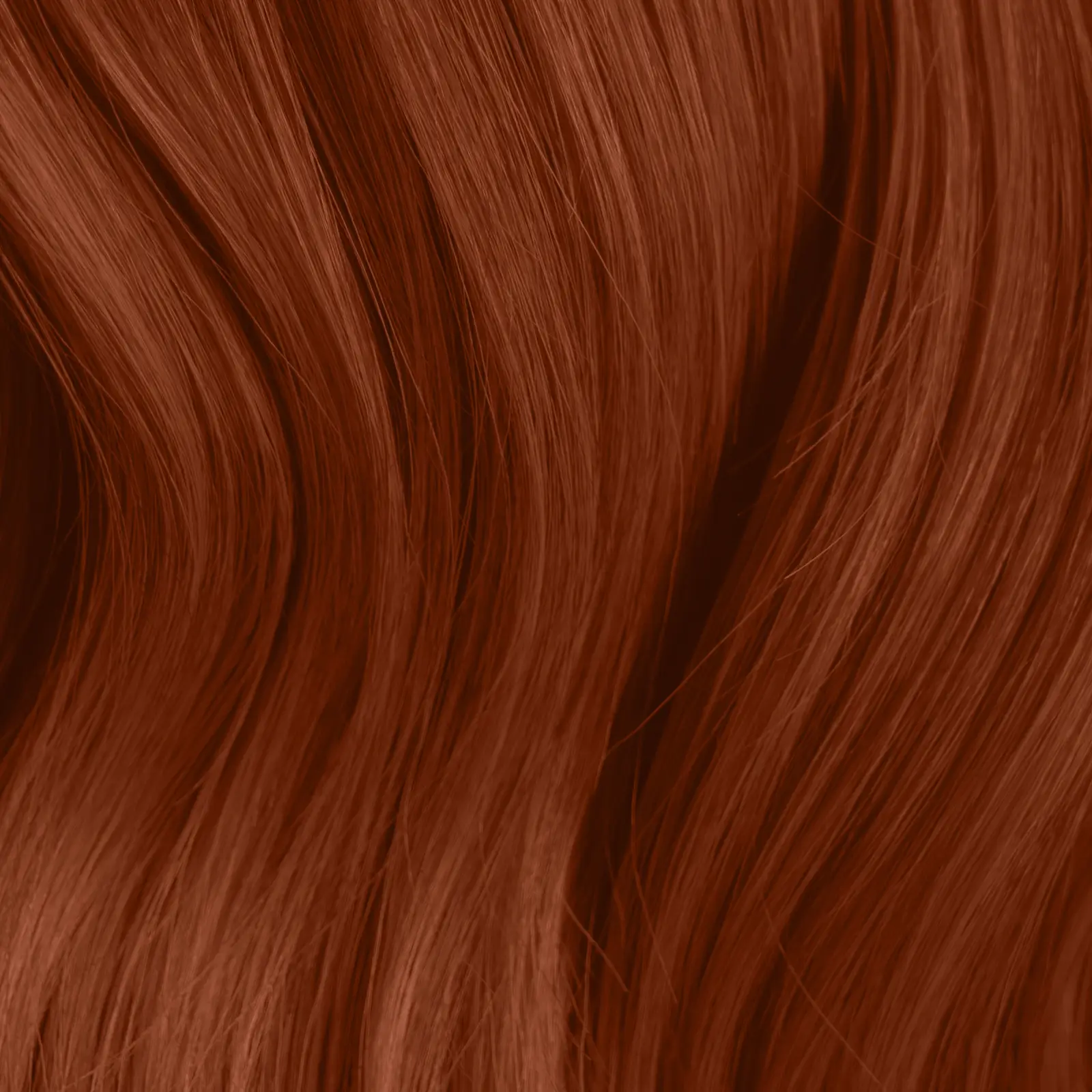 Краска для волос Revlon Colorsilk 42 Medium Auburn 130мл