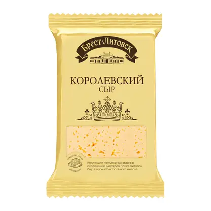 Жетілген әйел жыныстық қатынасқа азғырылады