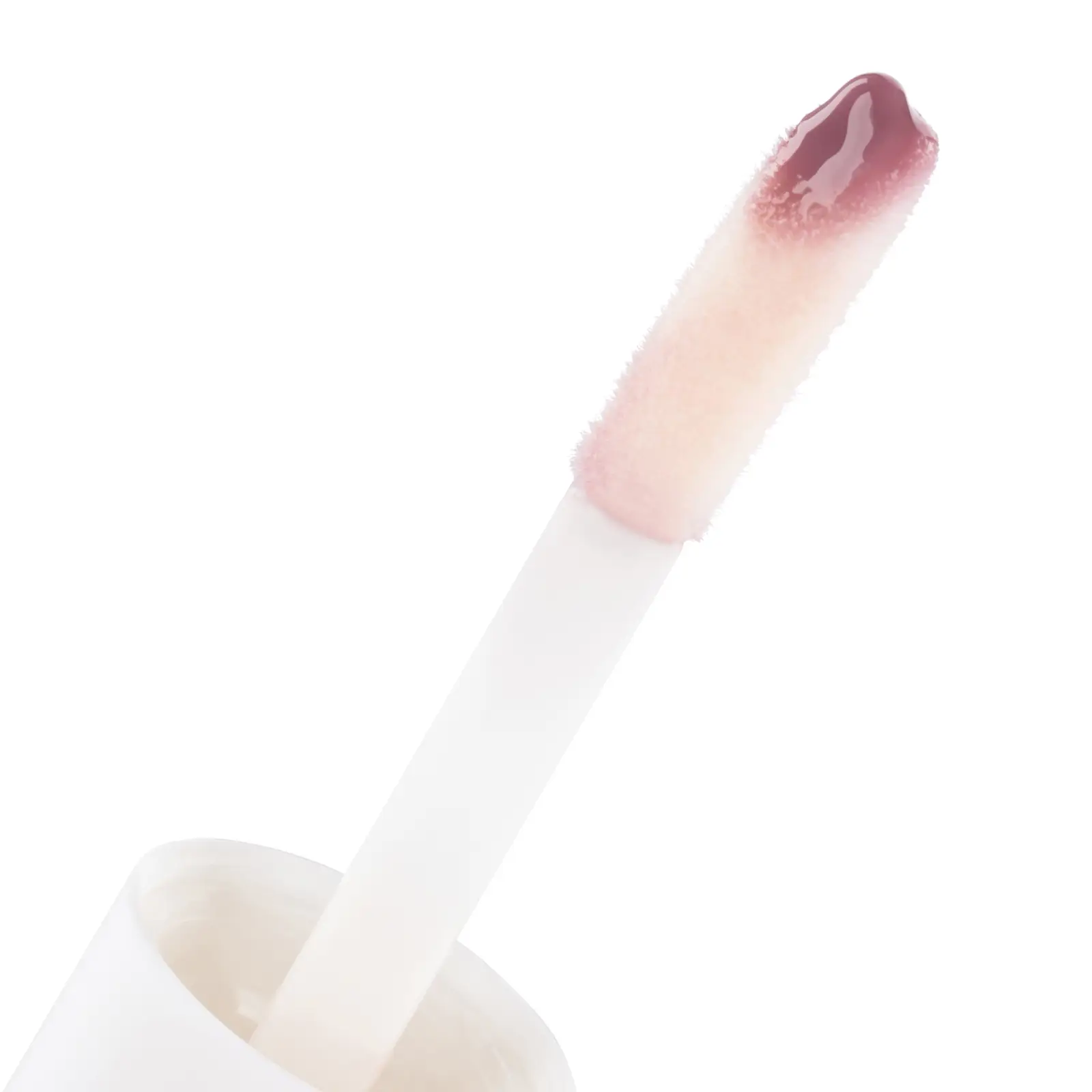 Бальзам для губ Marbled Lip Balm тон 04 Divage