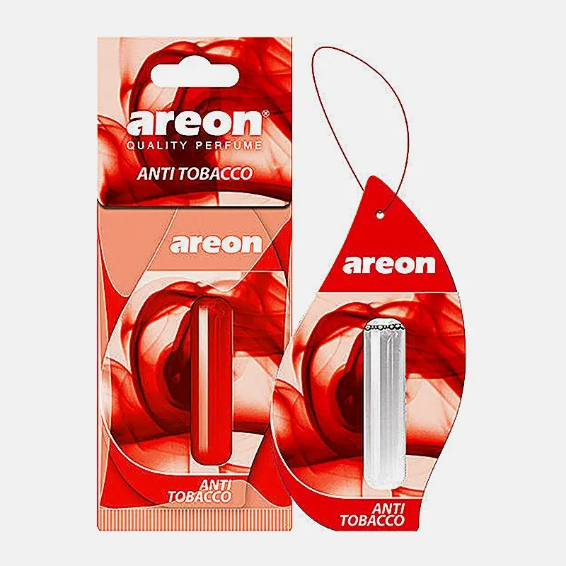 Ароматизатор Areon Liquid - фото 5
