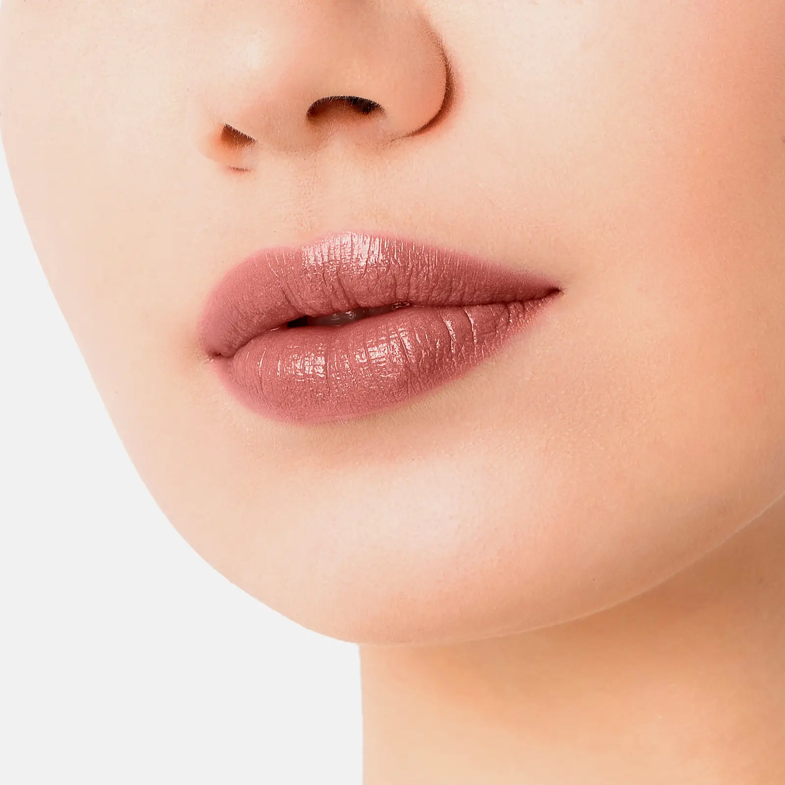 Помада для губ L’Oréal Paris Color Riche увлажняющая оттенок 232 Нежный кашемир