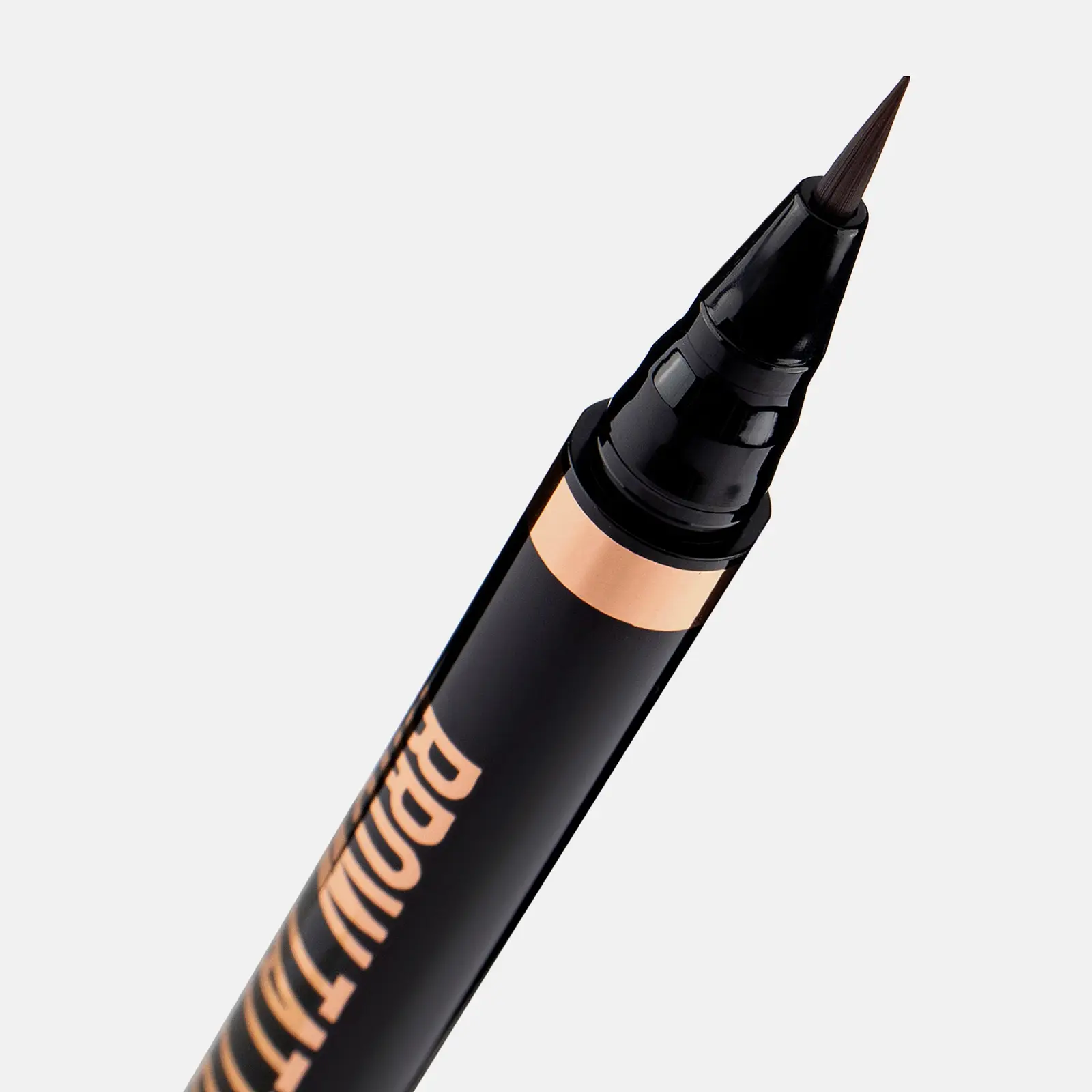 Лайнер для бровей тон 01 Stellary