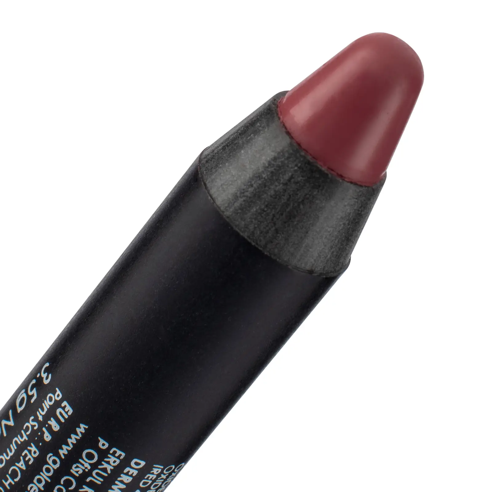 Помада Golden Rose Matte Crayon тон 10 