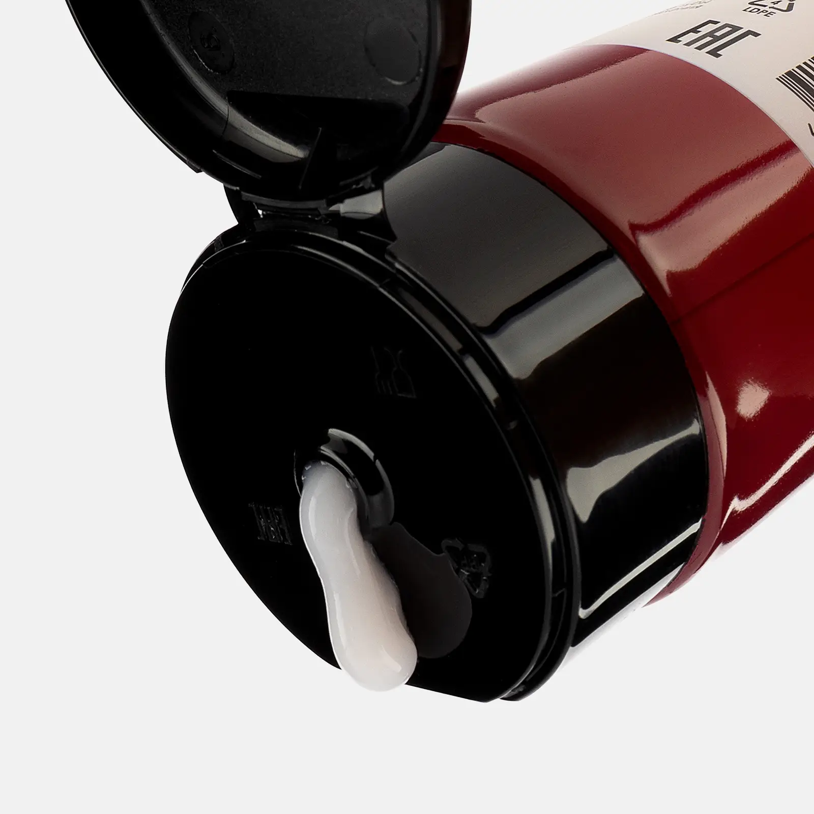 Бальзам для волос High Purity Мицеллярный увлажняющий 200мл